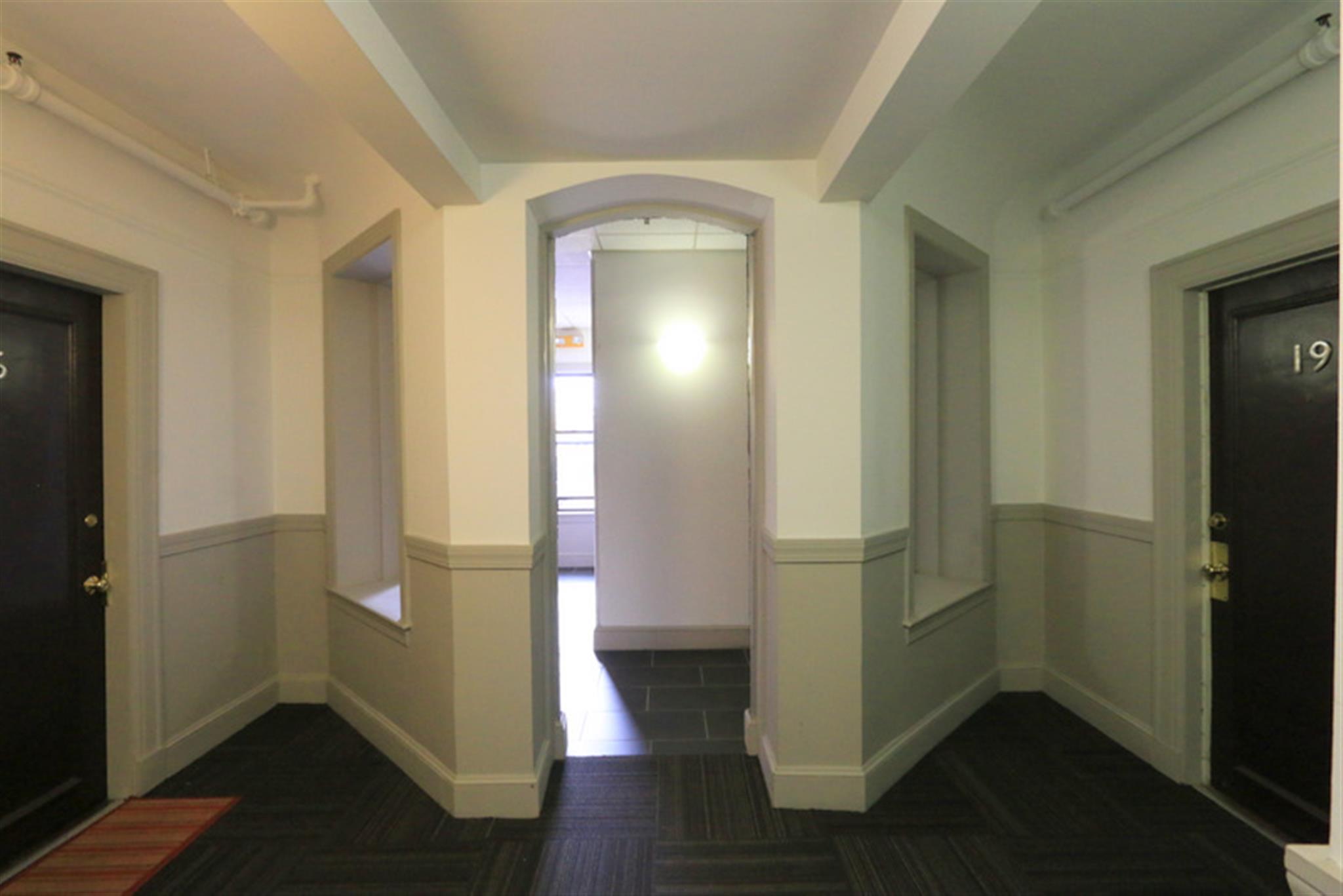 1010 Massachusetts Ave, Harvard Square