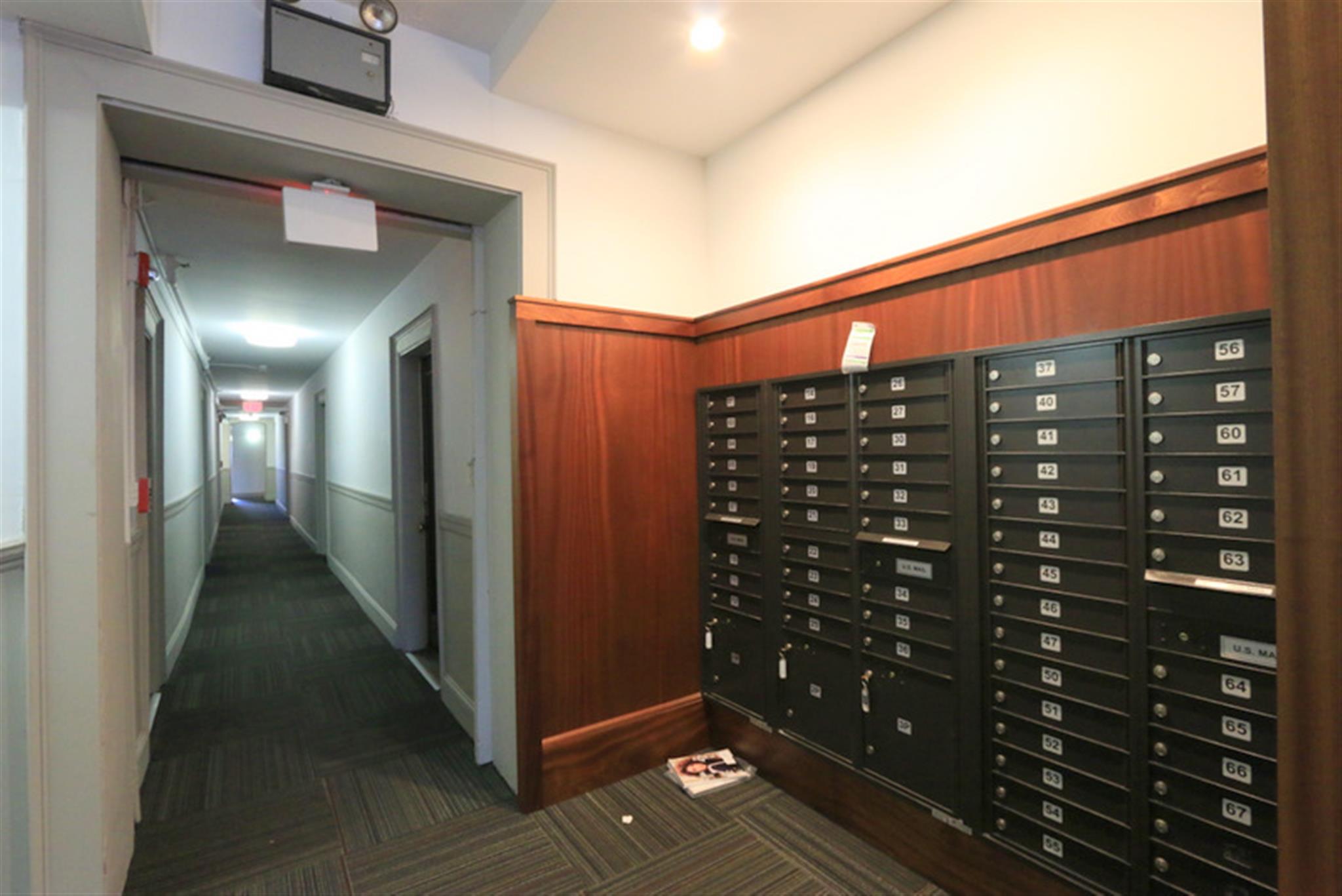 1010 Massachusetts Ave, Harvard Square