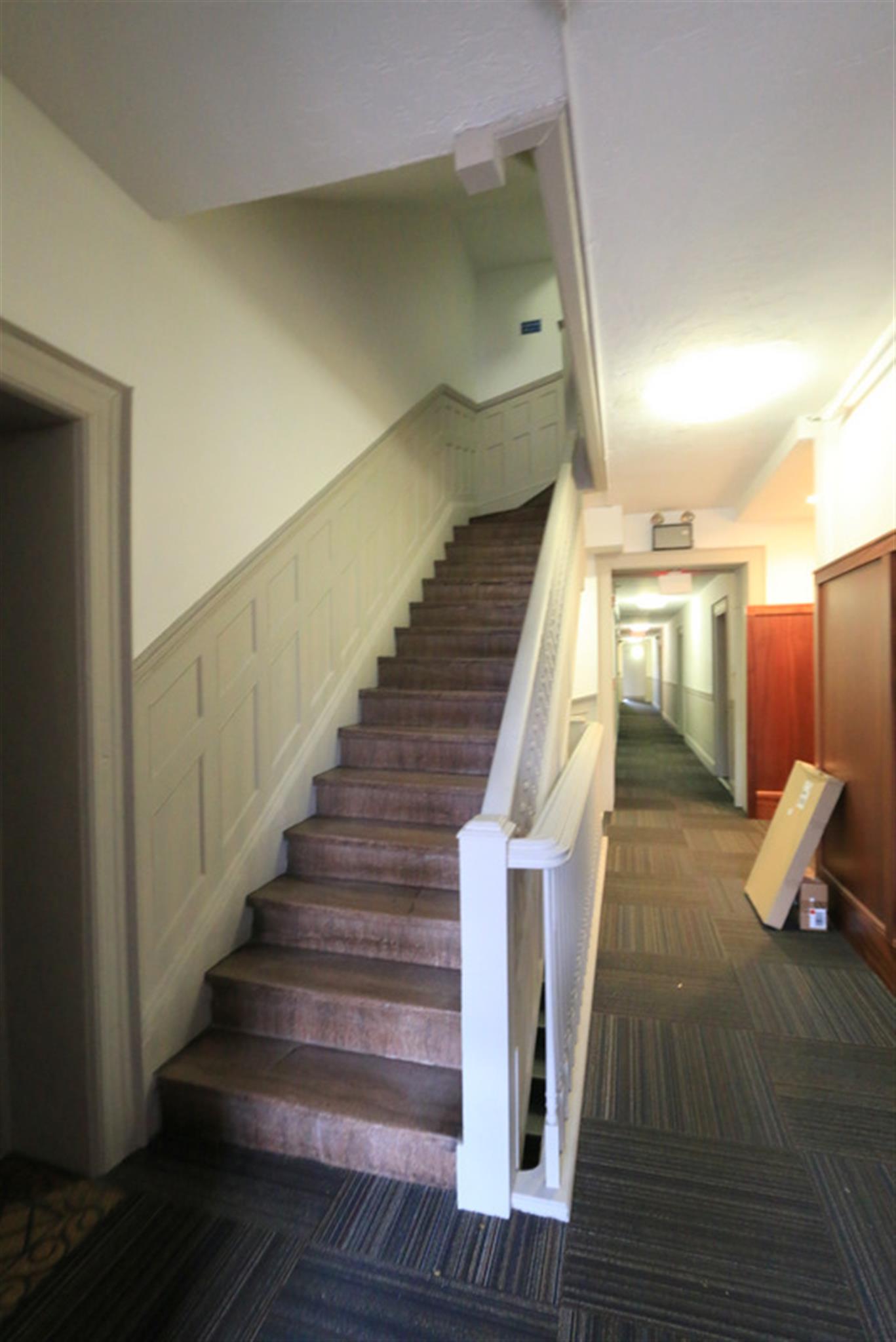 1010 Massachusetts Ave, Harvard Square