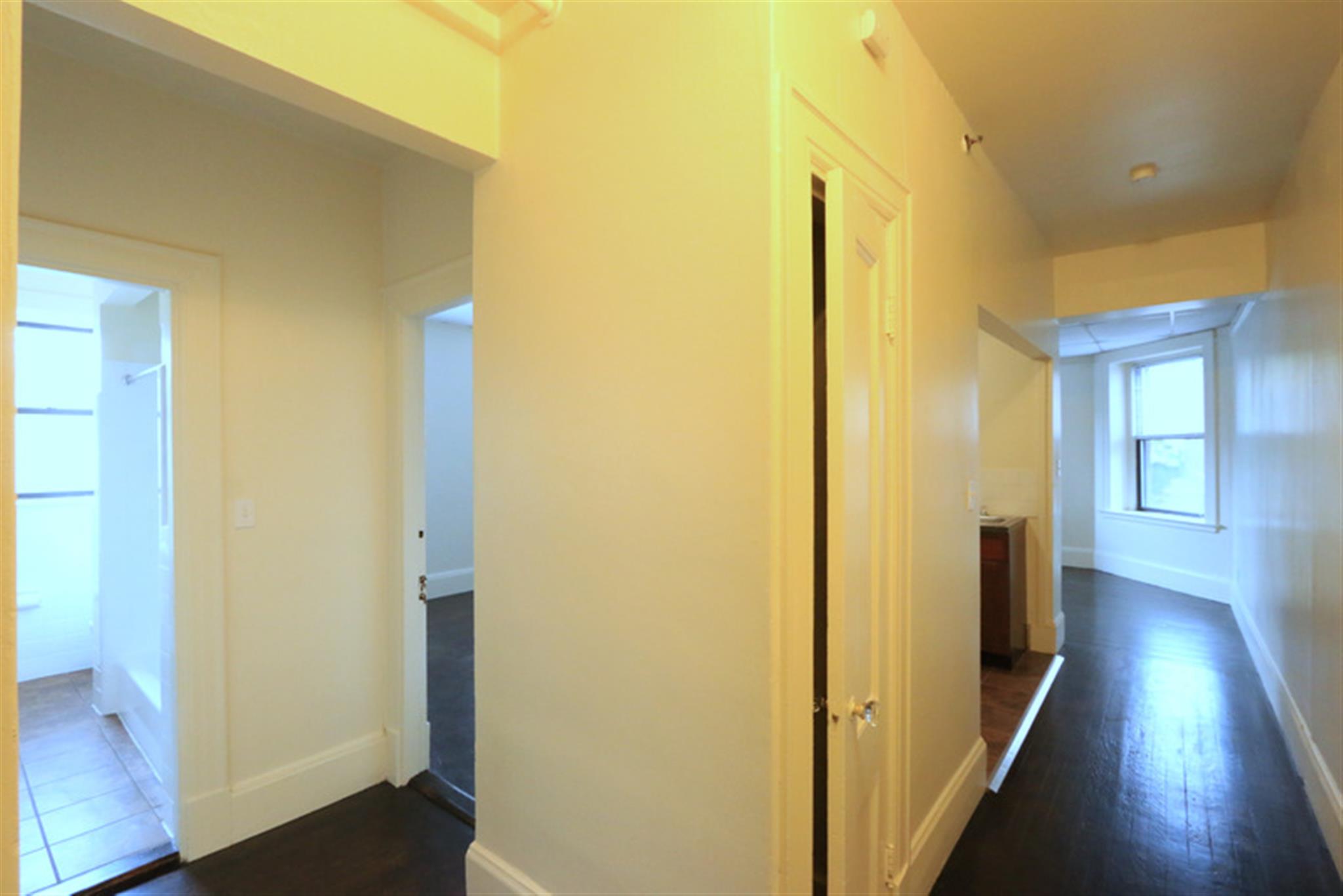 1010 Massachusetts Ave, Harvard Square