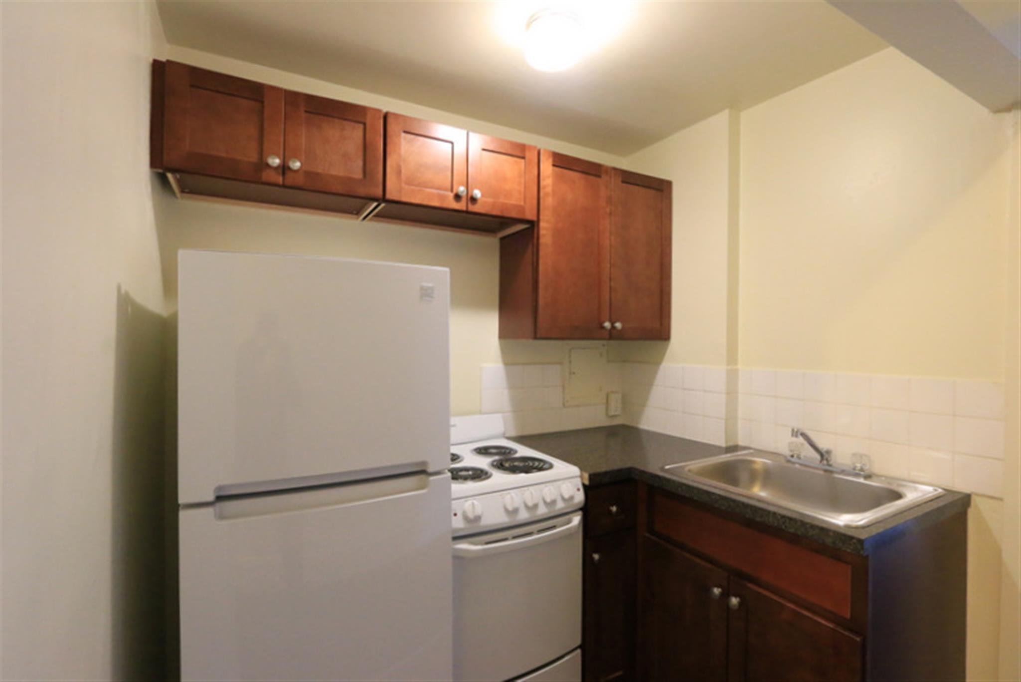 1010 Massachusetts Ave, Harvard Square