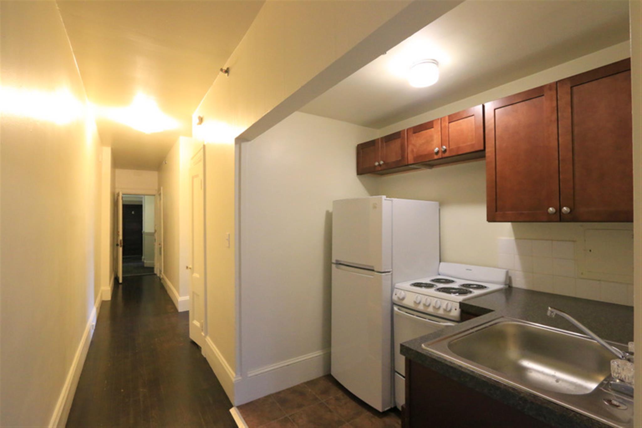 1010 Massachusetts Ave, Harvard Square