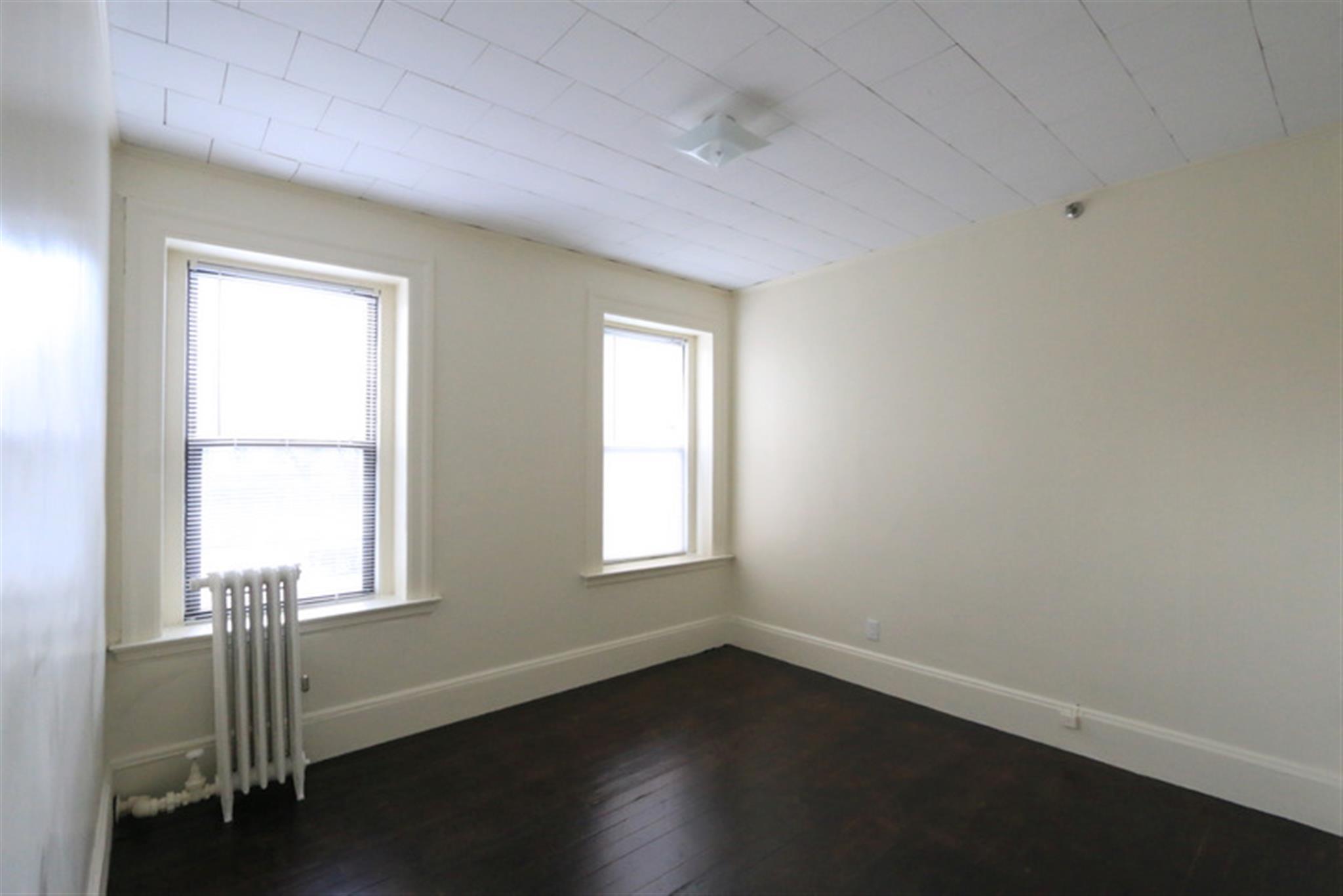 1010 Massachusetts Ave, Harvard Square