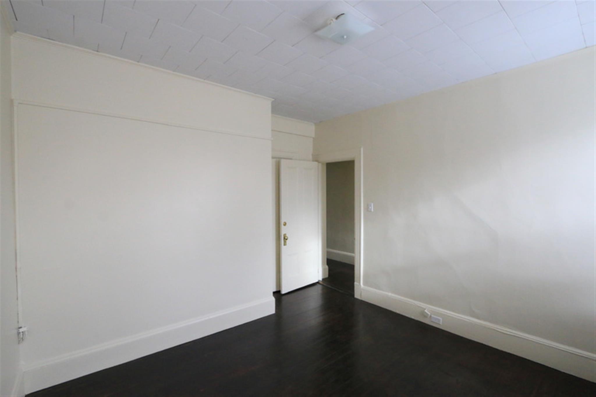 1010 Massachusetts Ave, Harvard Square