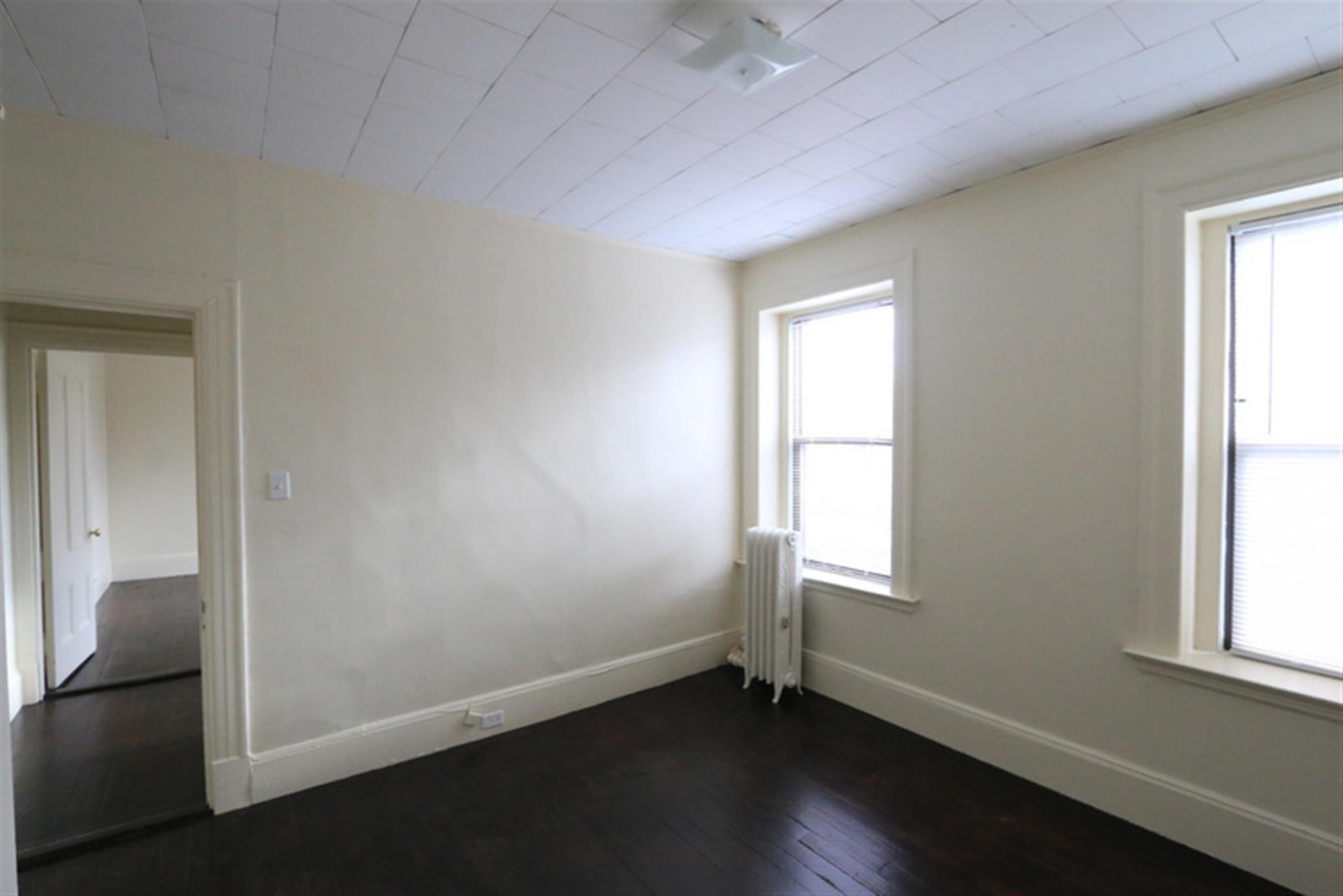 1010 Massachusetts Ave, Harvard Square