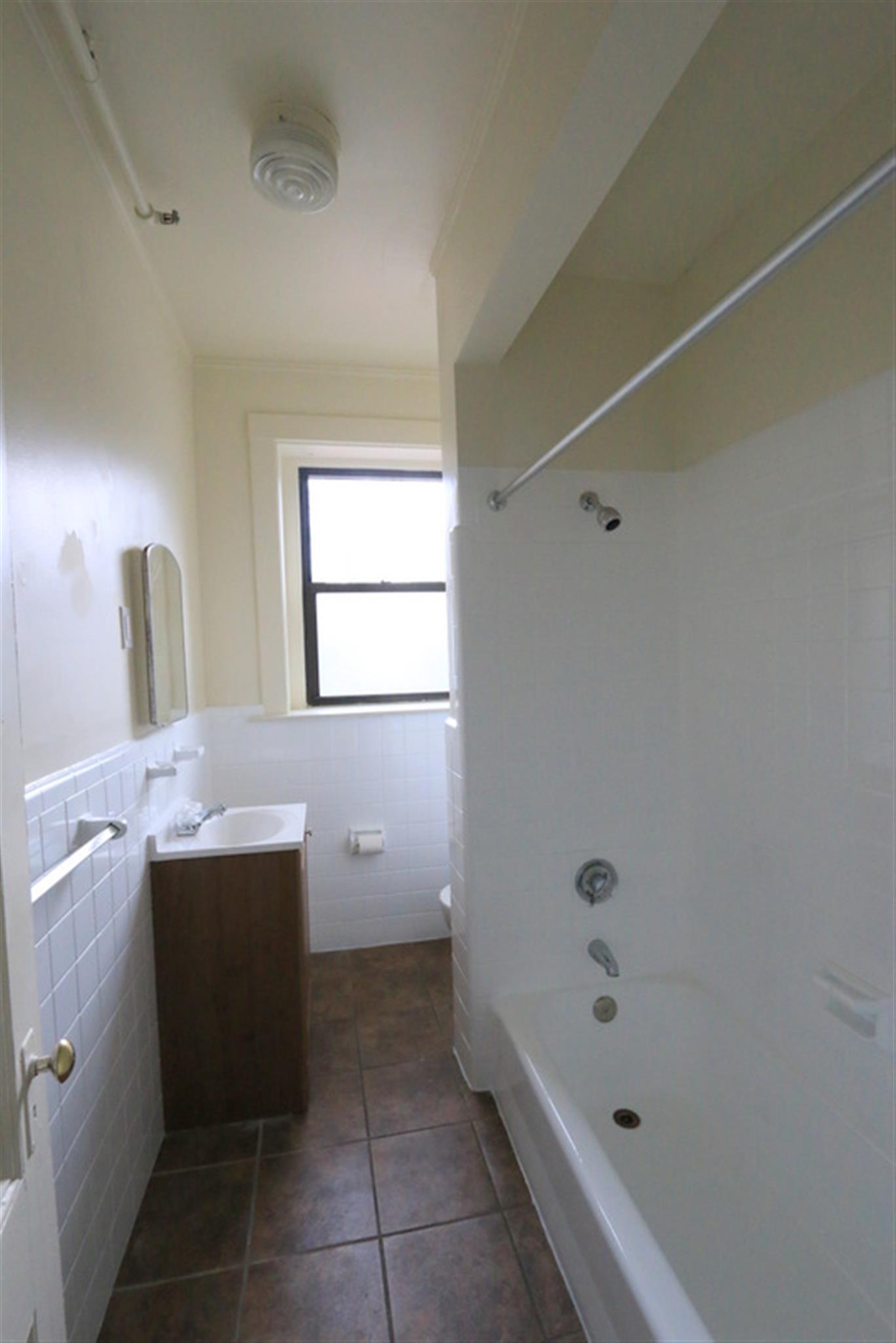 1010 Massachusetts Ave, Harvard Square