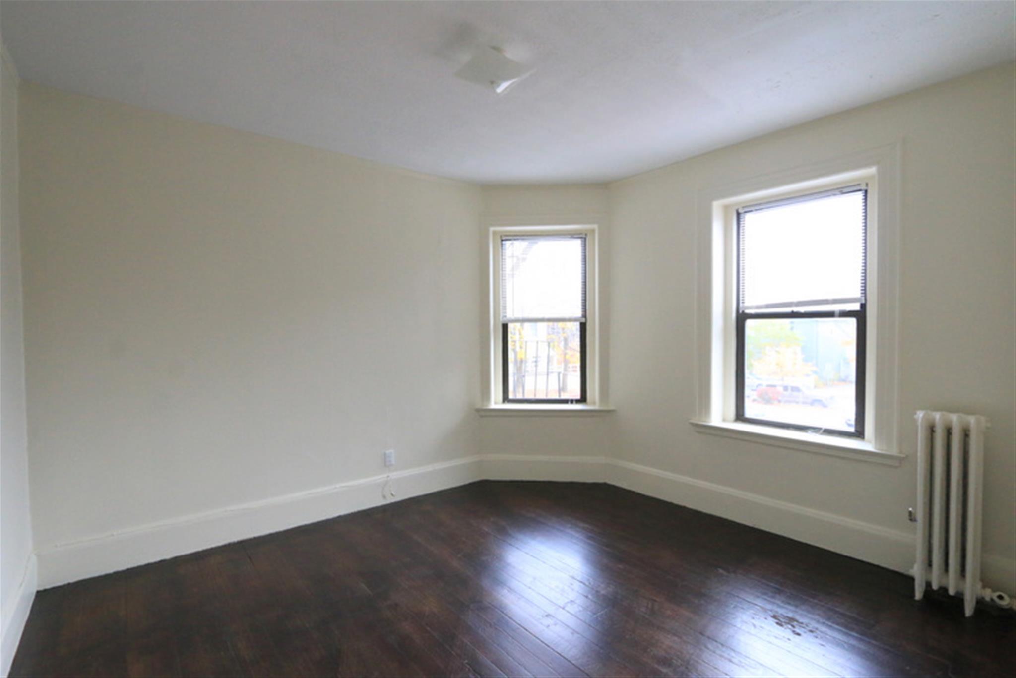 1010 Massachusetts Ave, Harvard Square