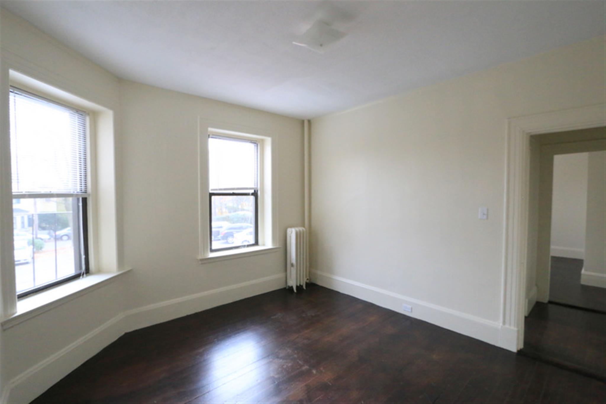 1010 Massachusetts Ave, Harvard Square