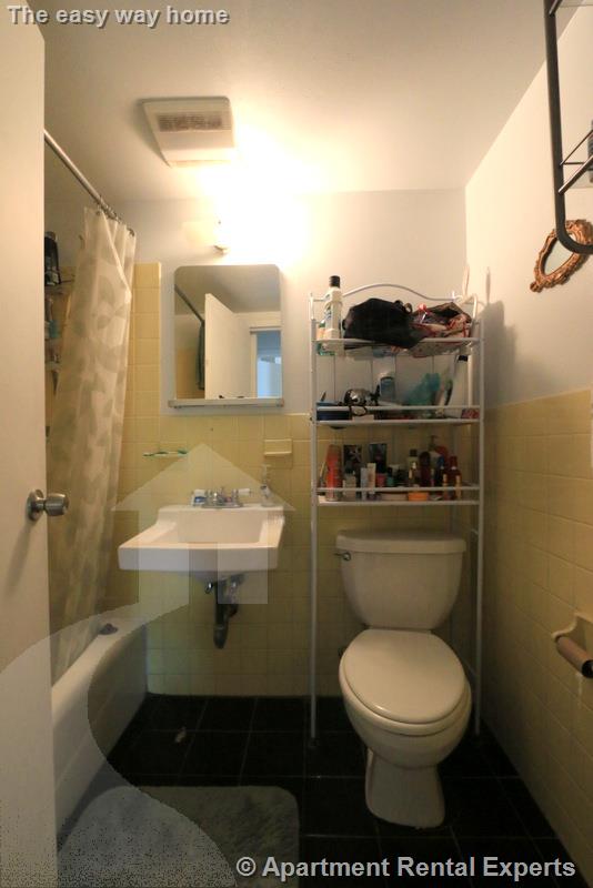 524 Putnam Ave, Cambridgeport