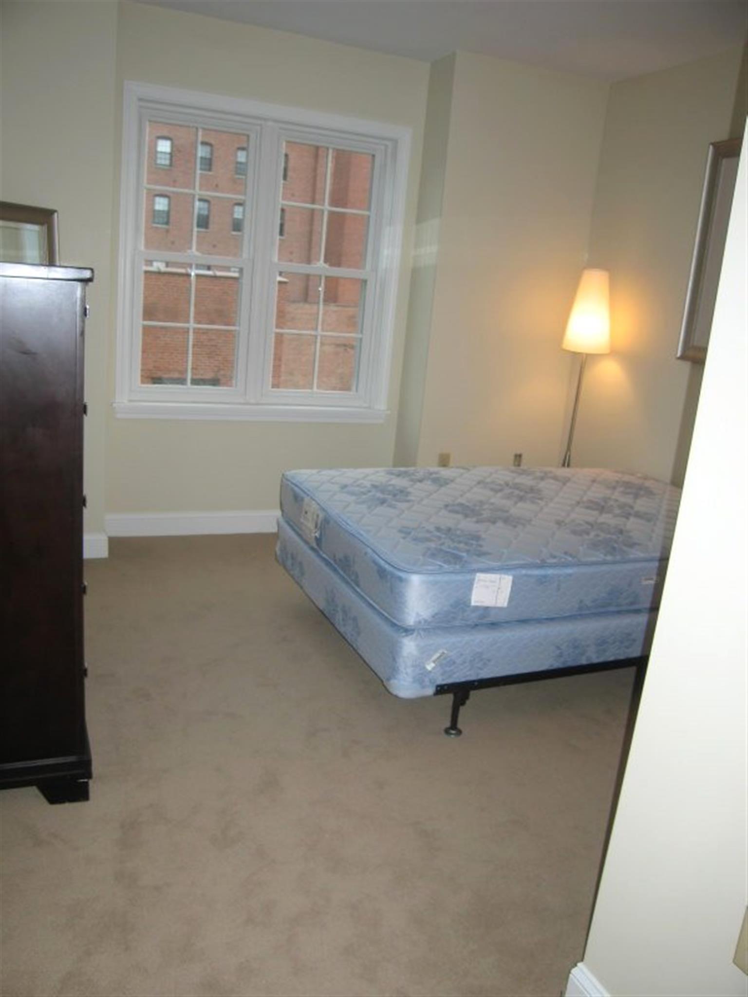 21 Brookline St, Central Square