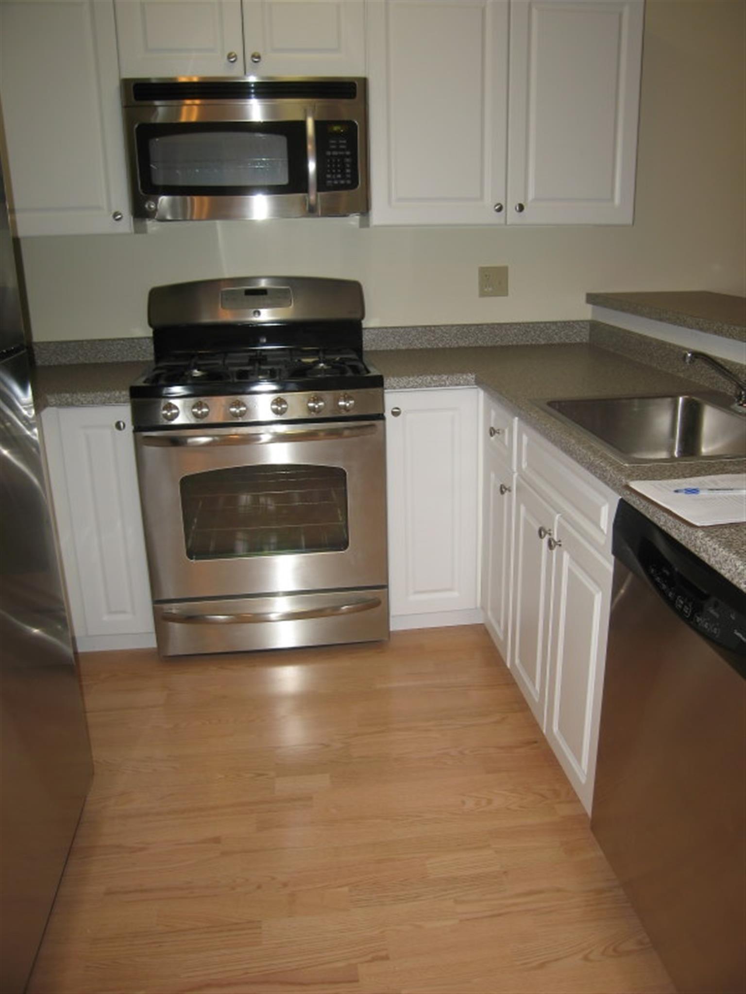 21 Brookline St, Central Square