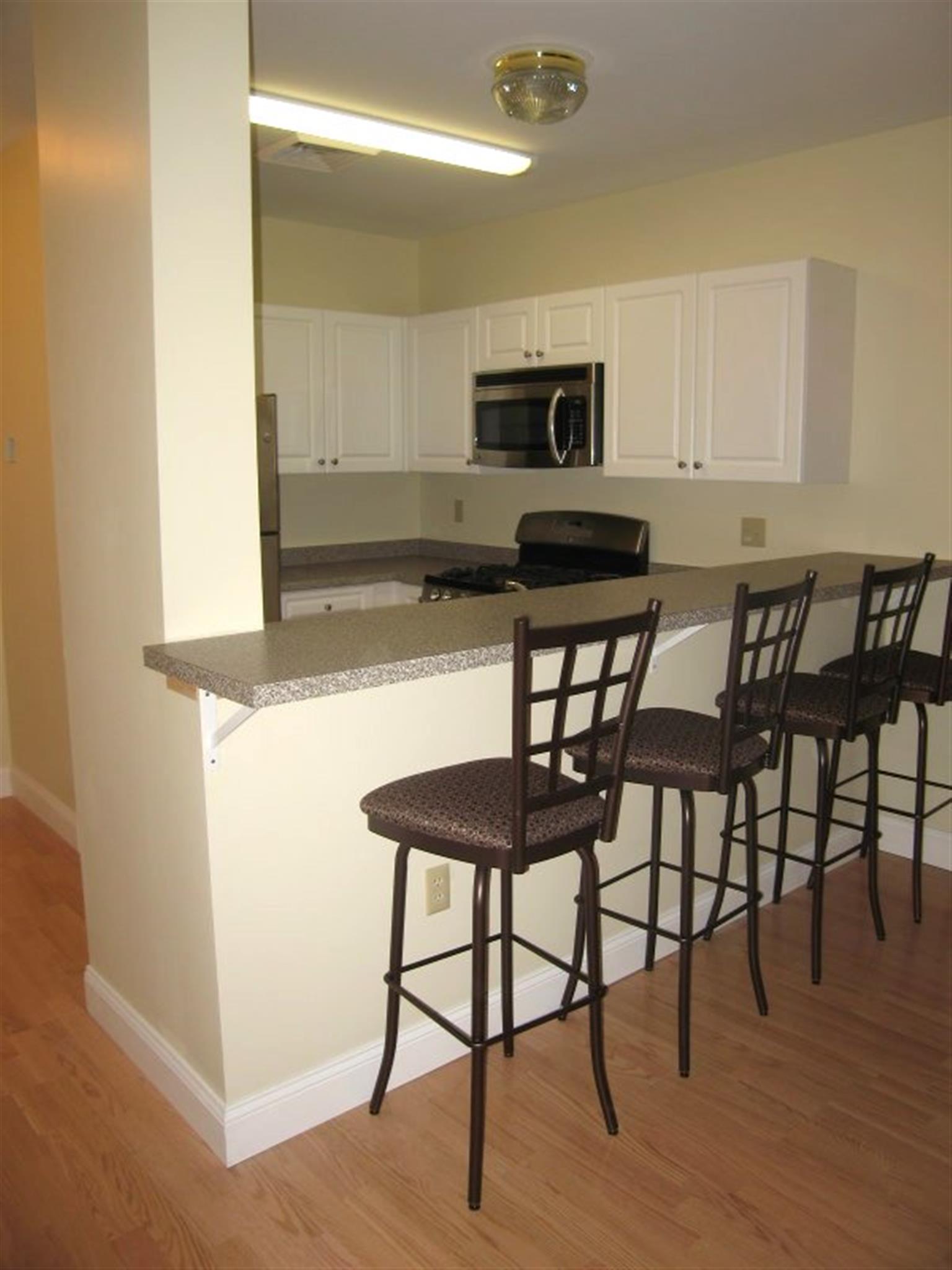 21 Brookline St, Central Square