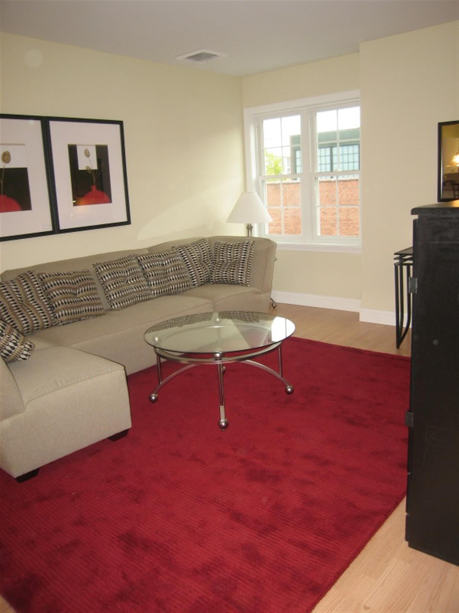 21 Brookline St, Central Square