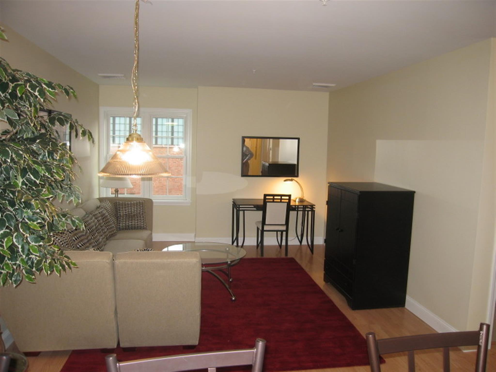 21 Brookline St, Central Square