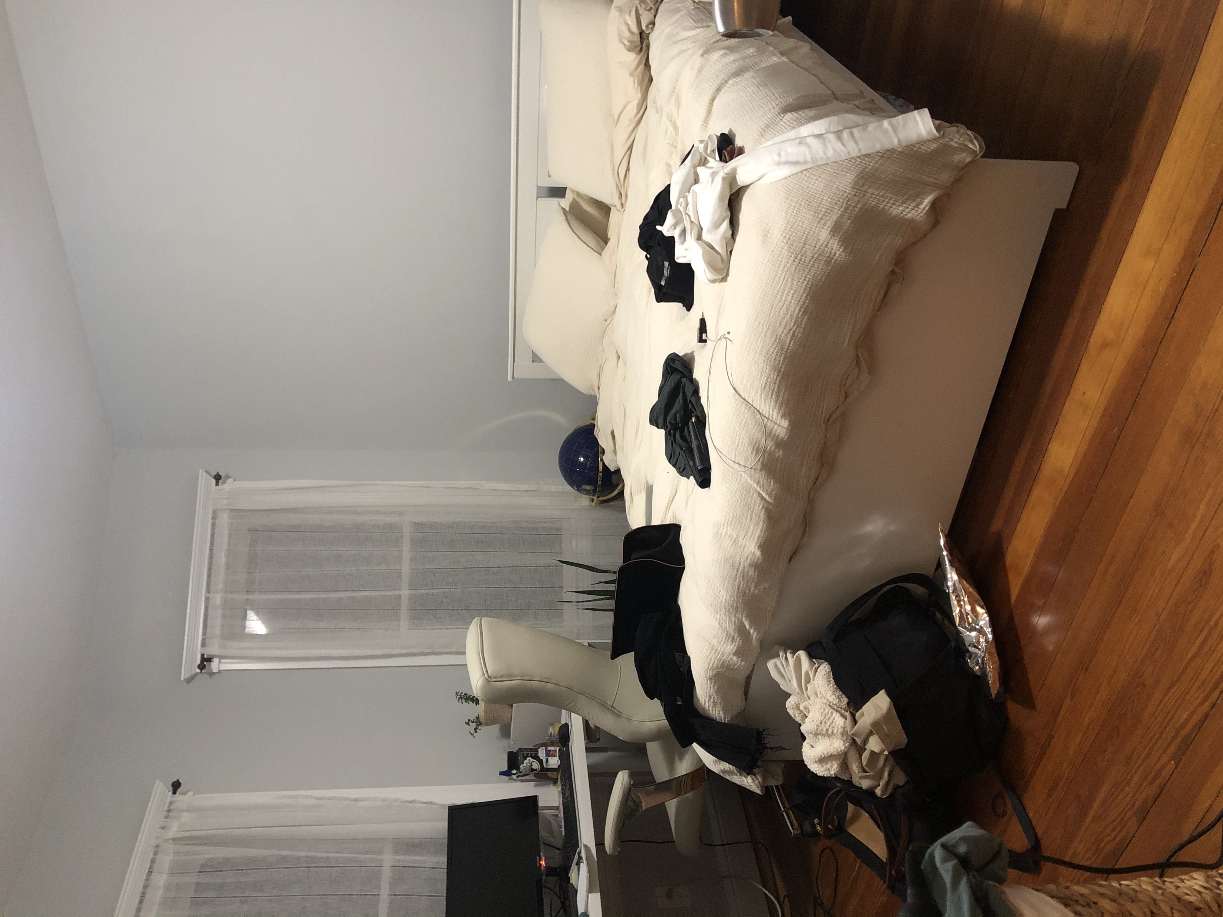 32 Hawthorne, Porter Square