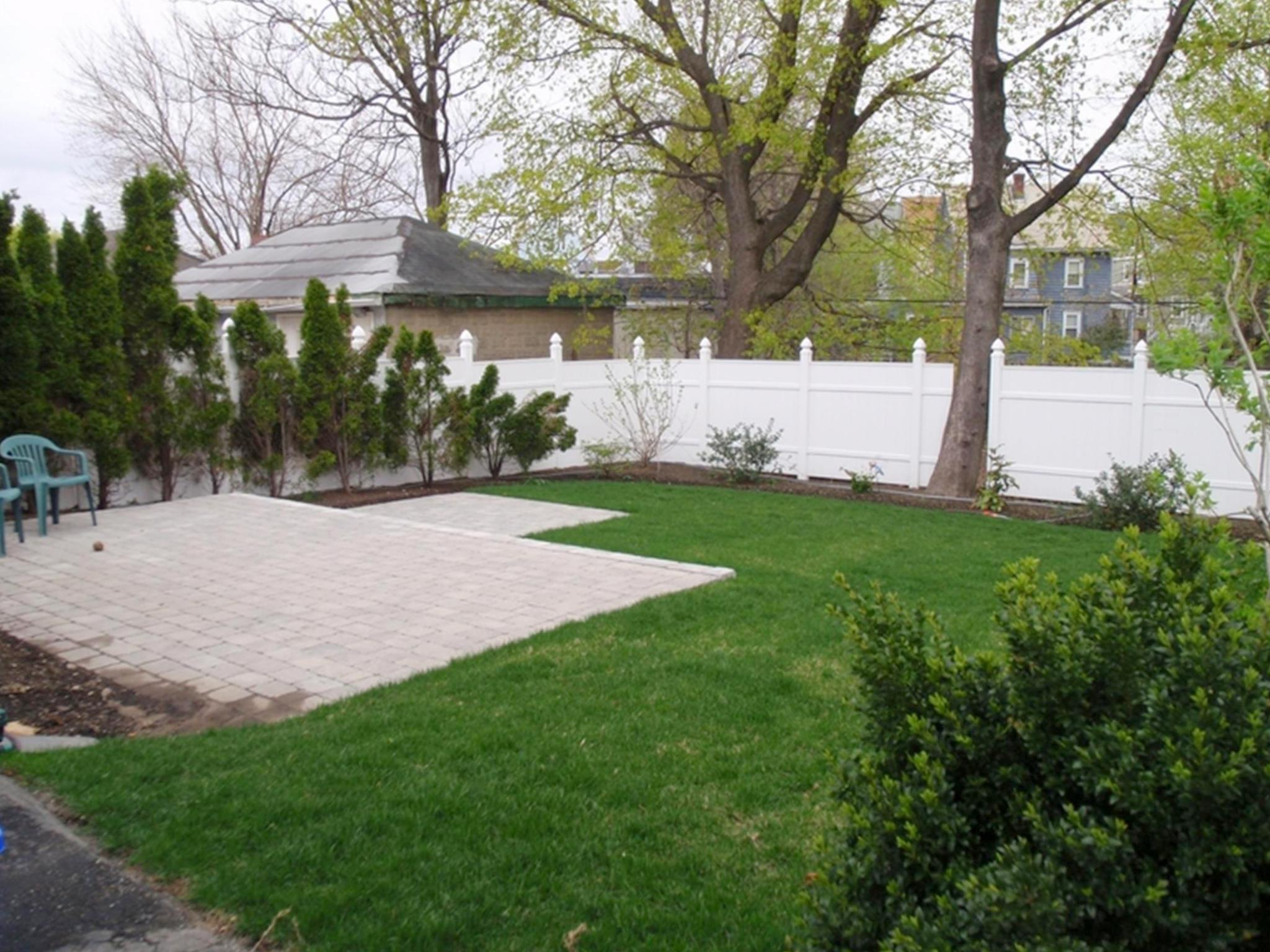 97 Boston Ave, Davis Square