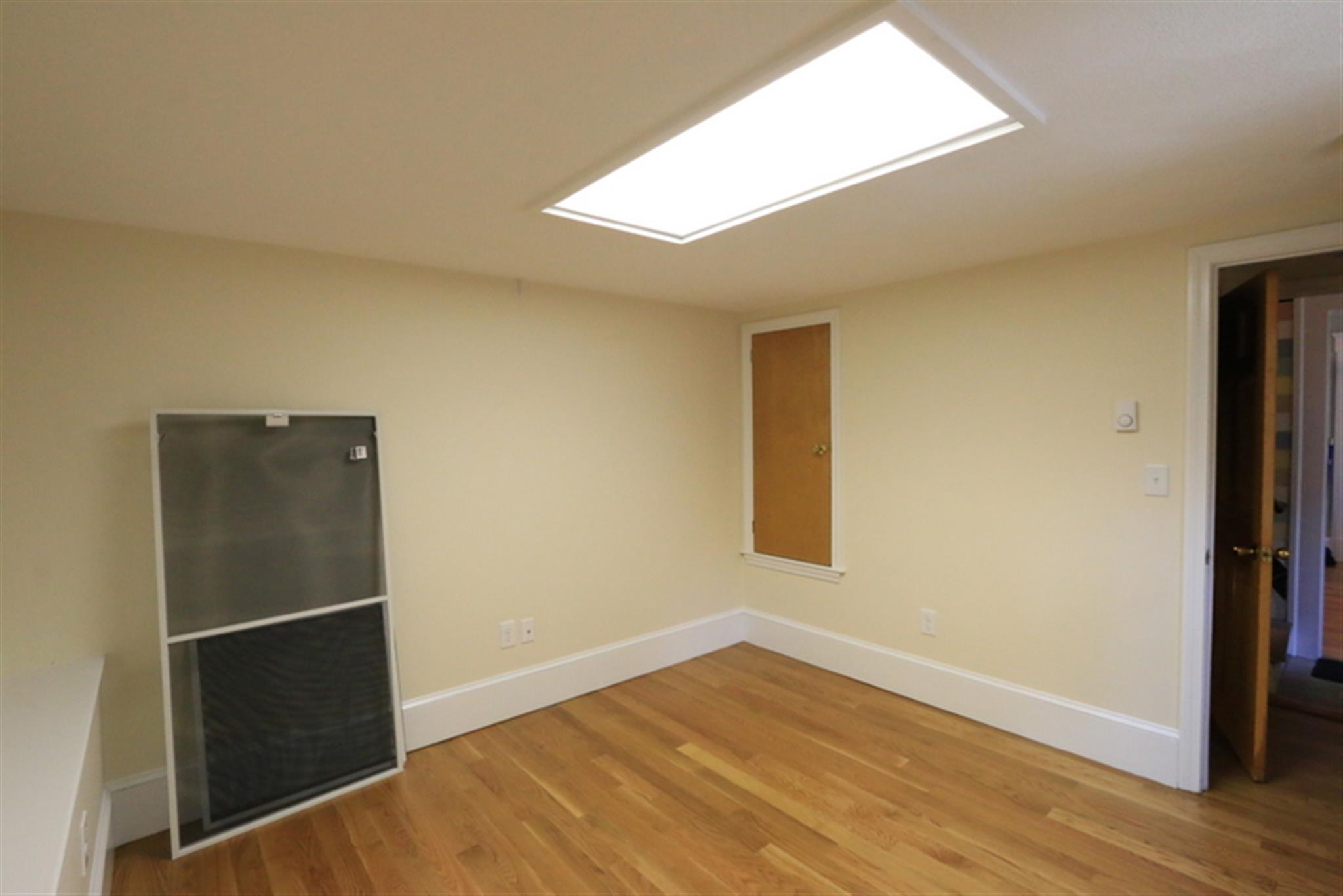 400 Cambridge St, Inman Square