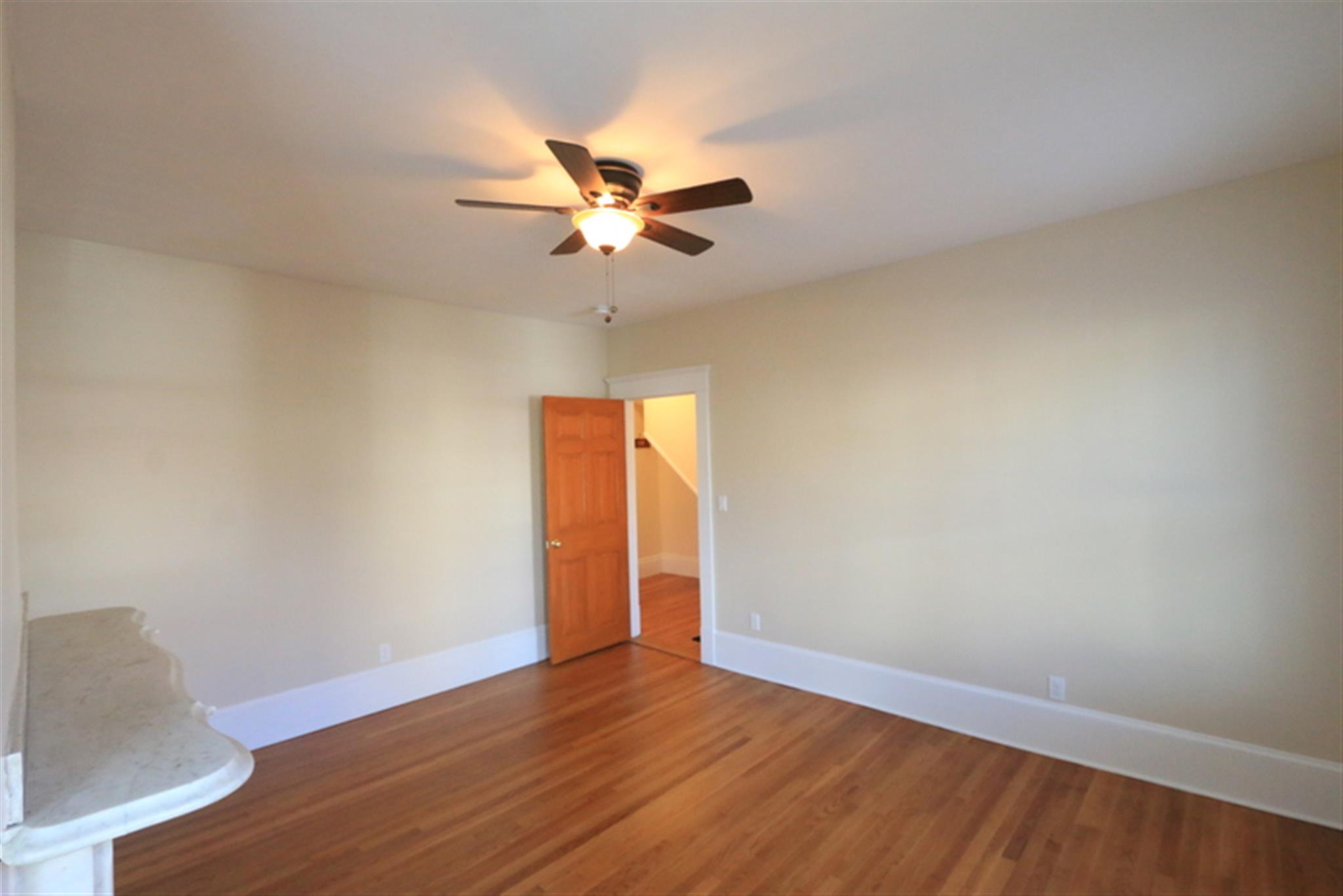 400 Cambridge St, Inman Square