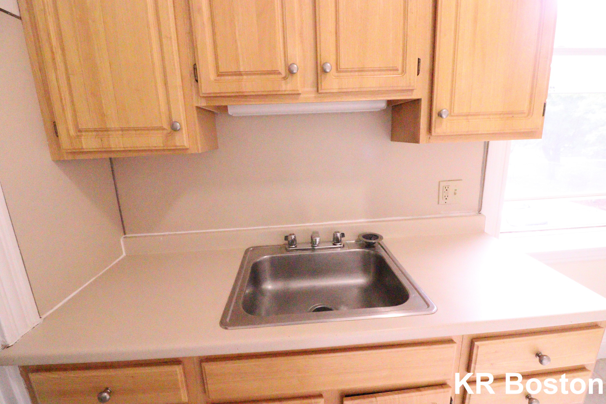 135 Washington St, Brighton