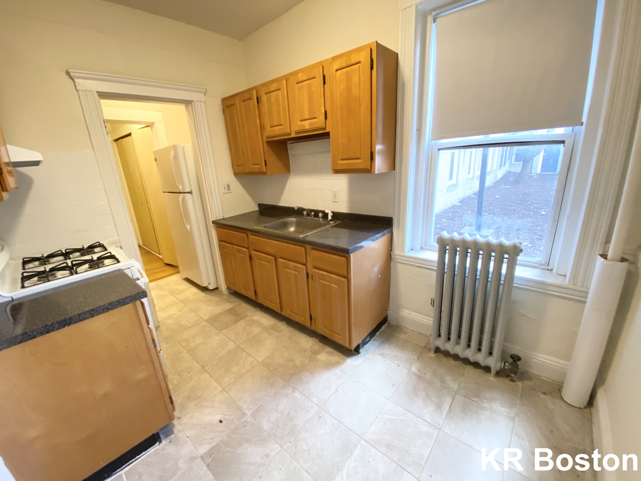 135 Washington St, Brighton