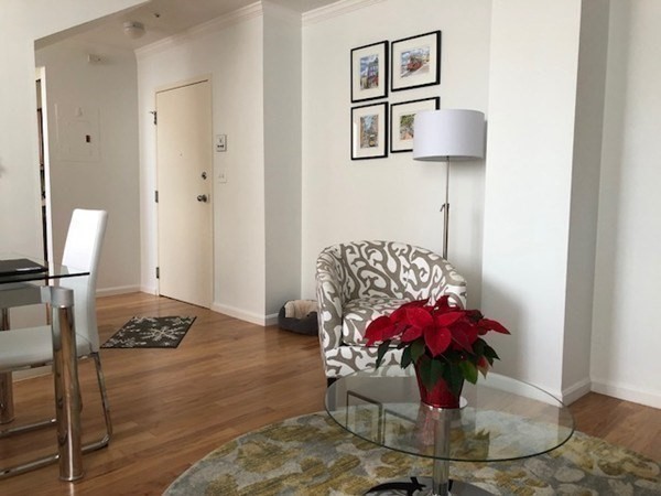 106 13th St, Charlestown