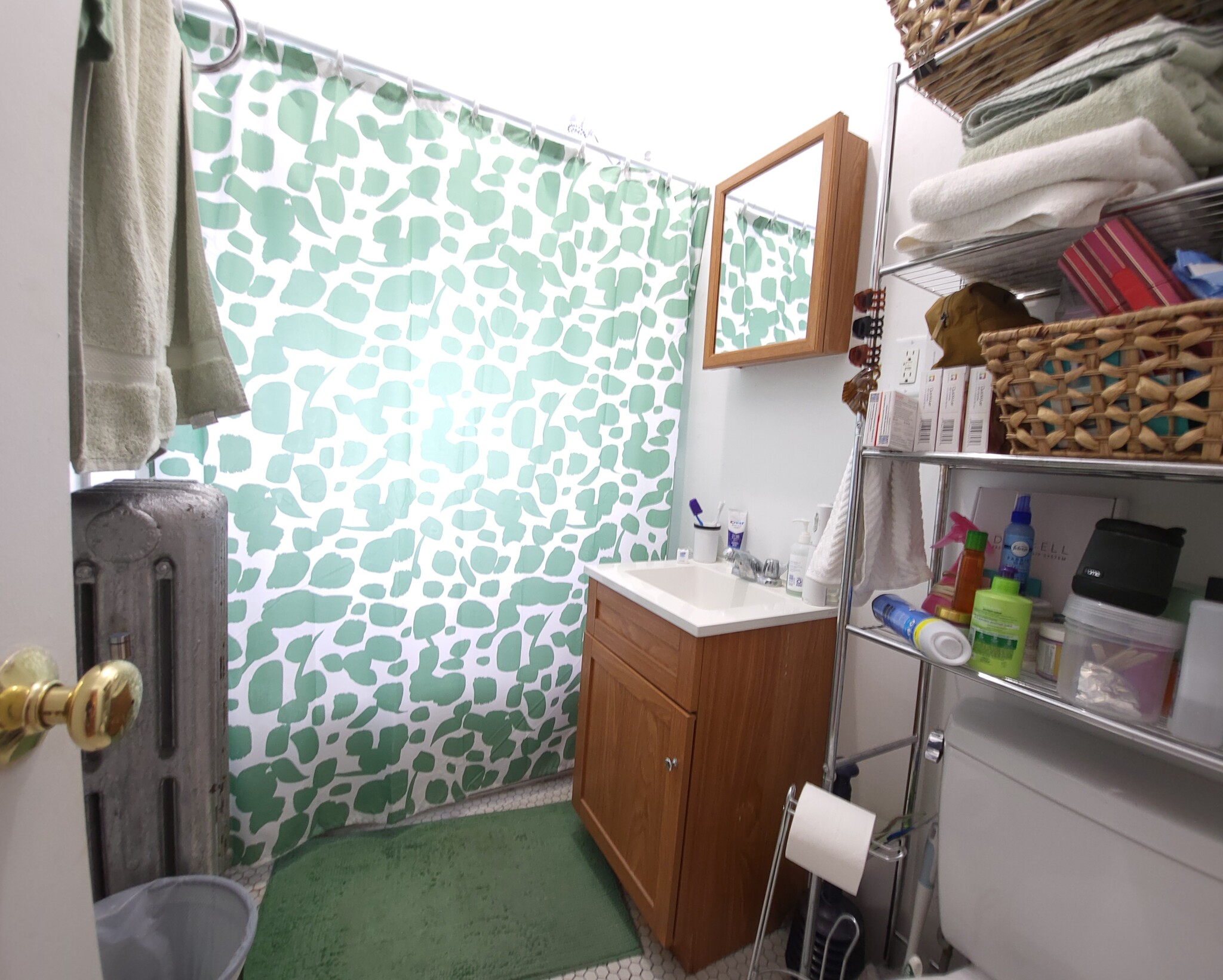 1350 Commonwealth Ave,, Allston