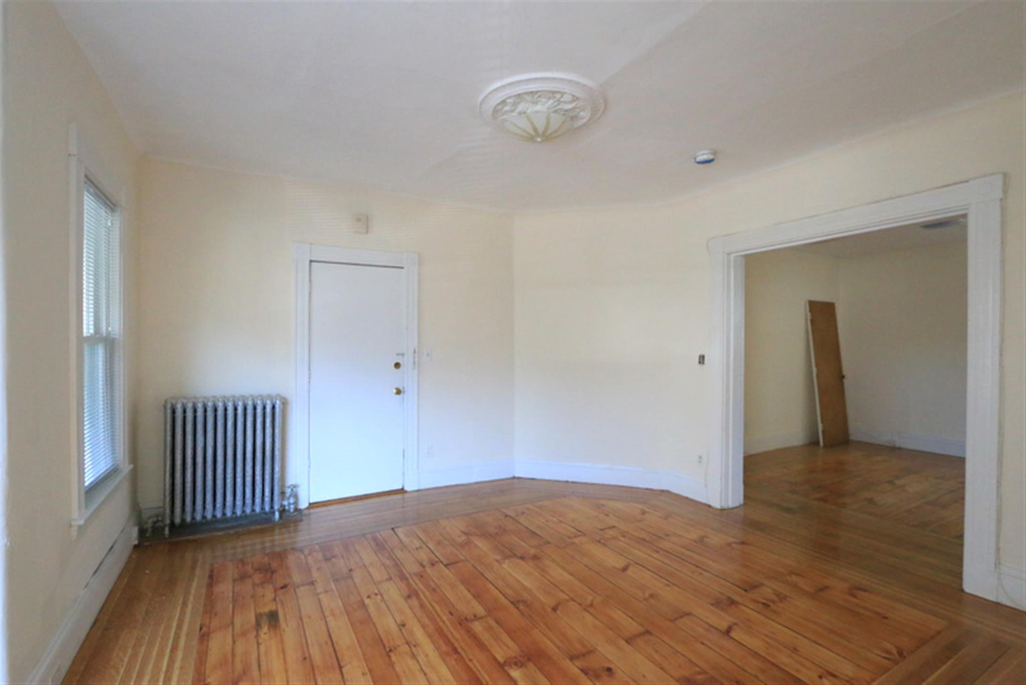 3 Lee St, Magoun Square