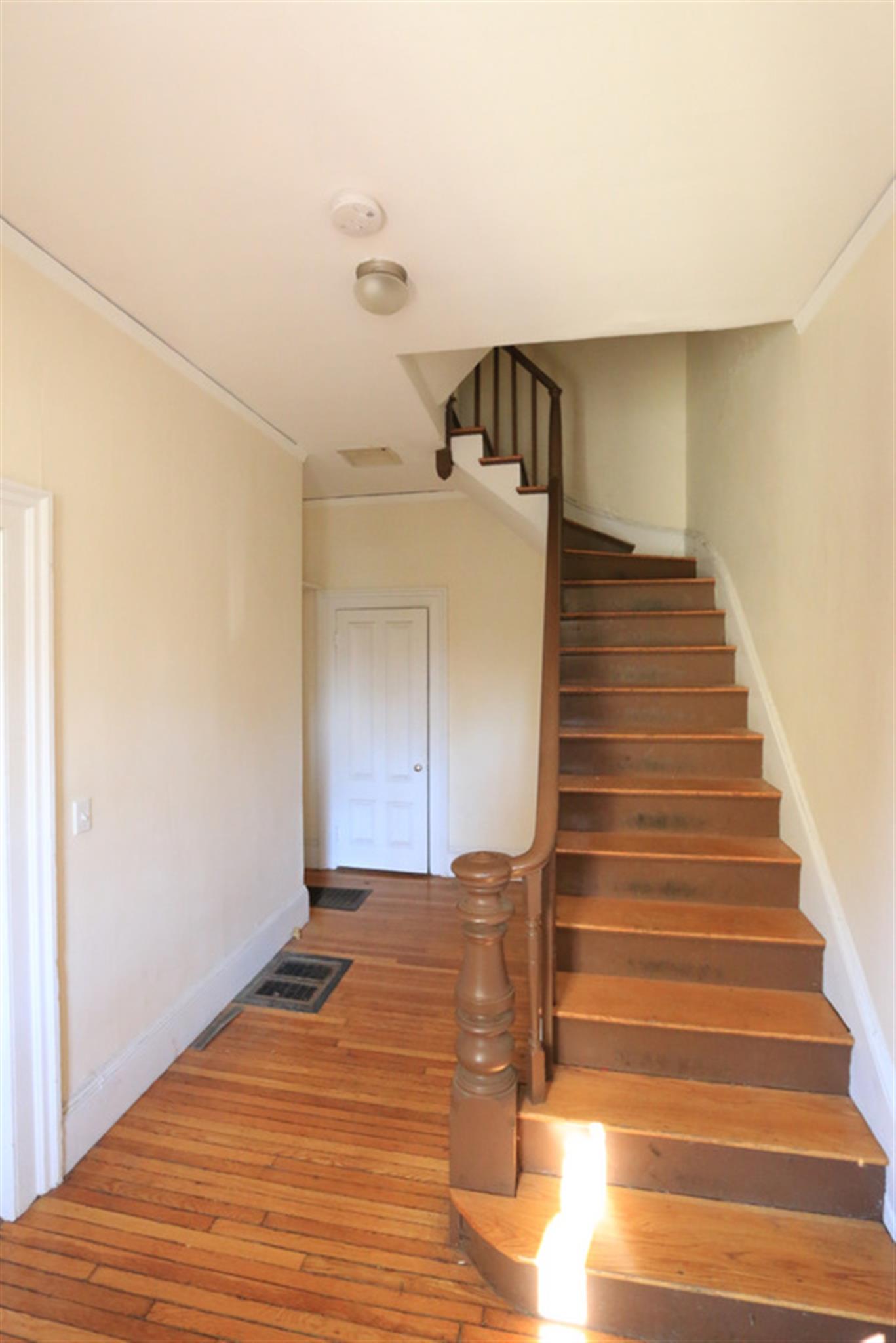 95 Upland Rd, Porter Square