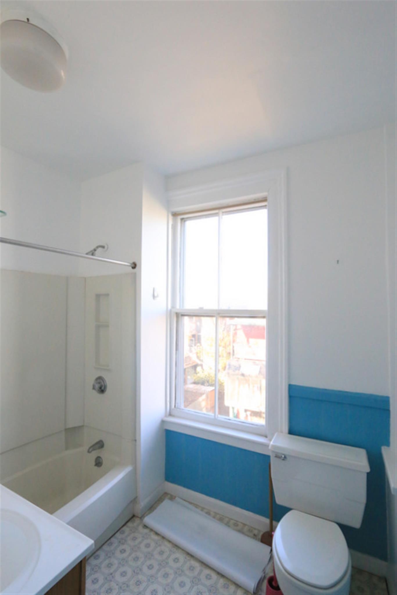 95 Upland Rd, Porter Square