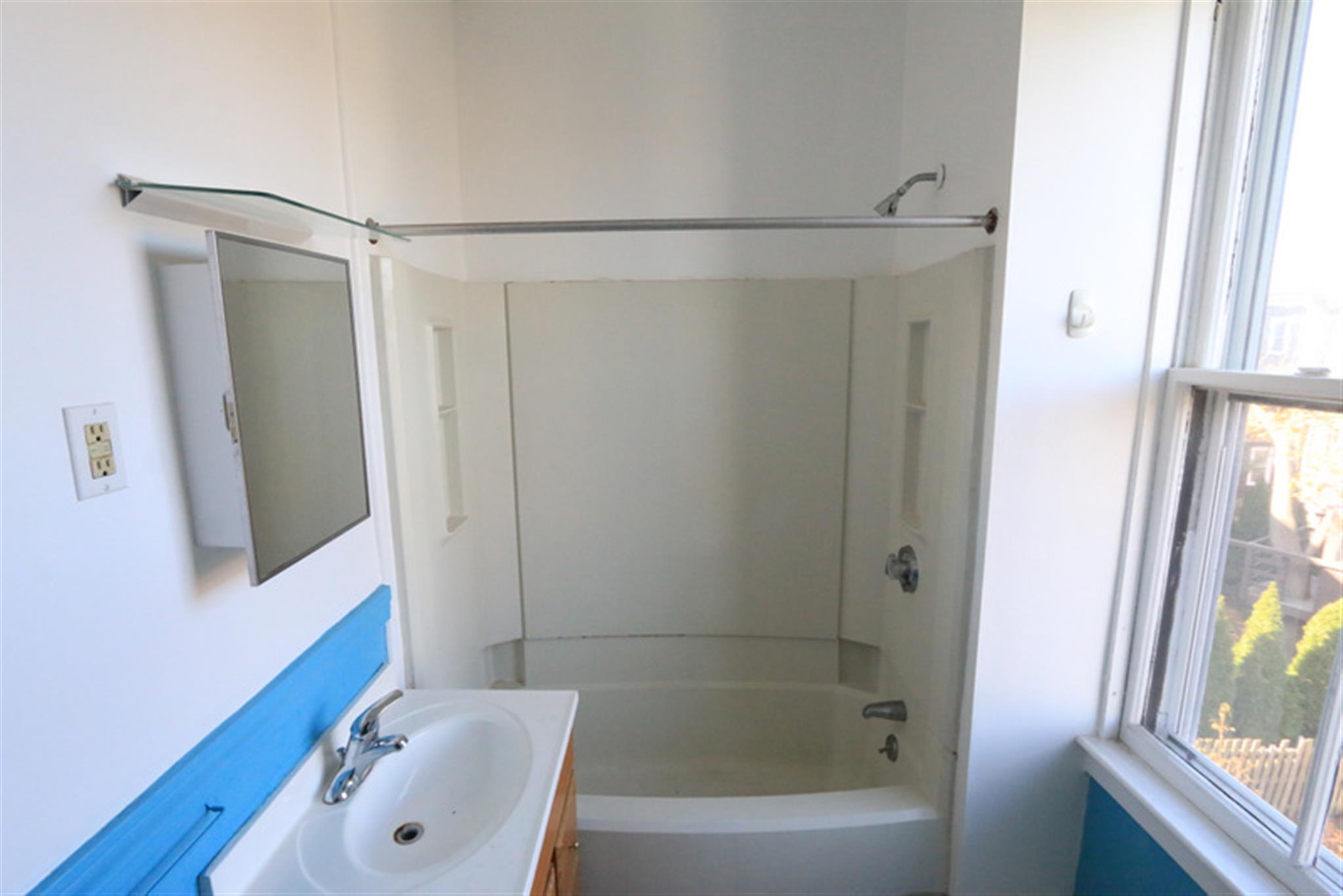 95 Upland Rd, Porter Square