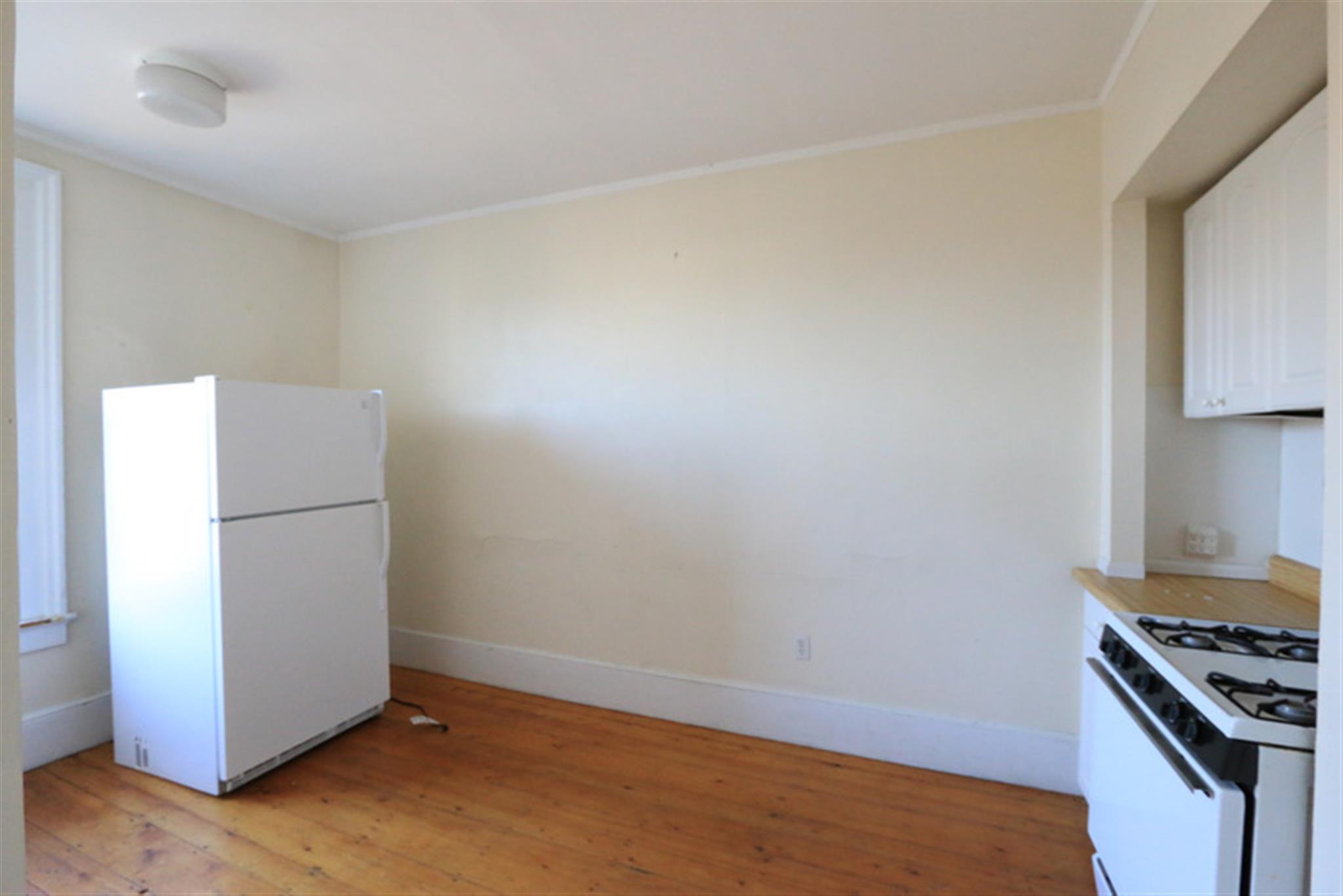 95 Upland Rd, Porter Square