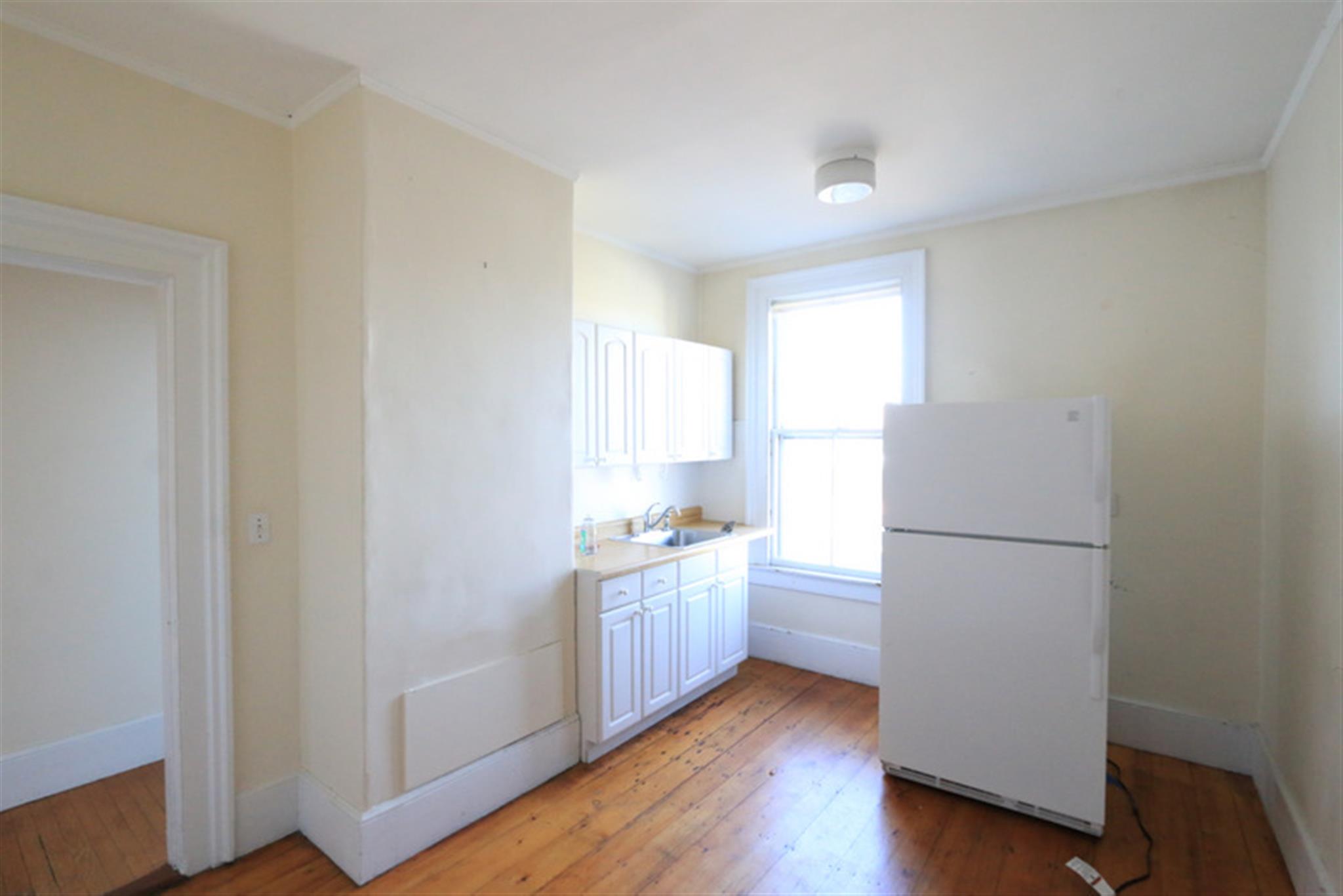 95 Upland Rd, Porter Square