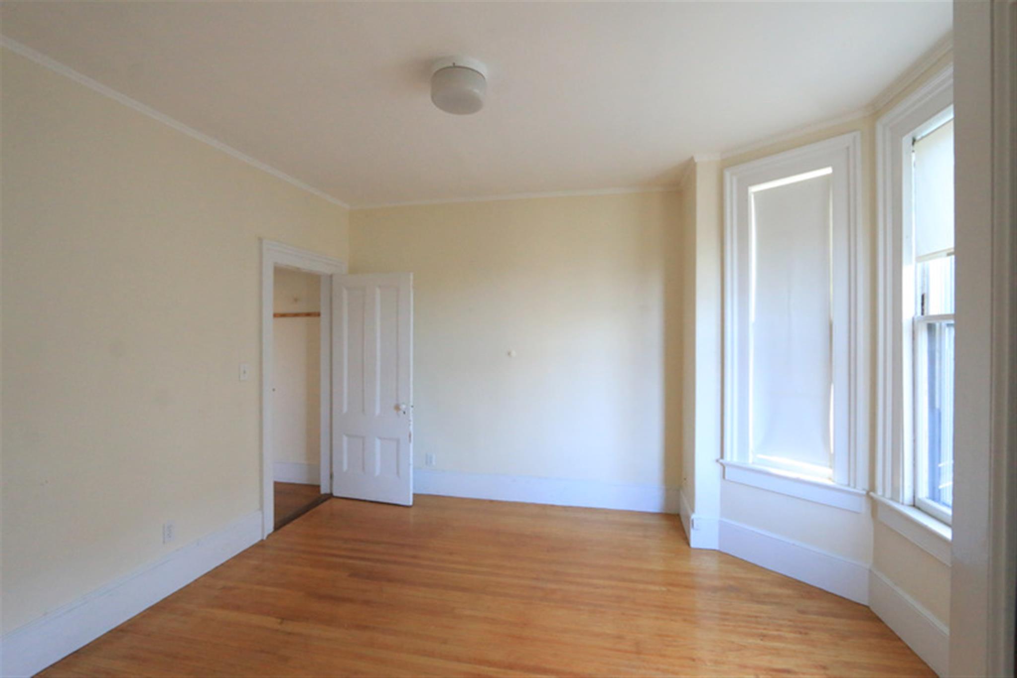 95 Upland Rd, Porter Square