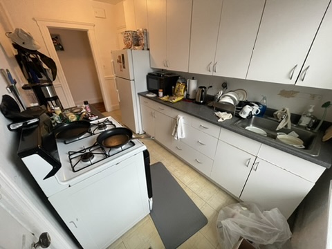 11 James St, North Brookline