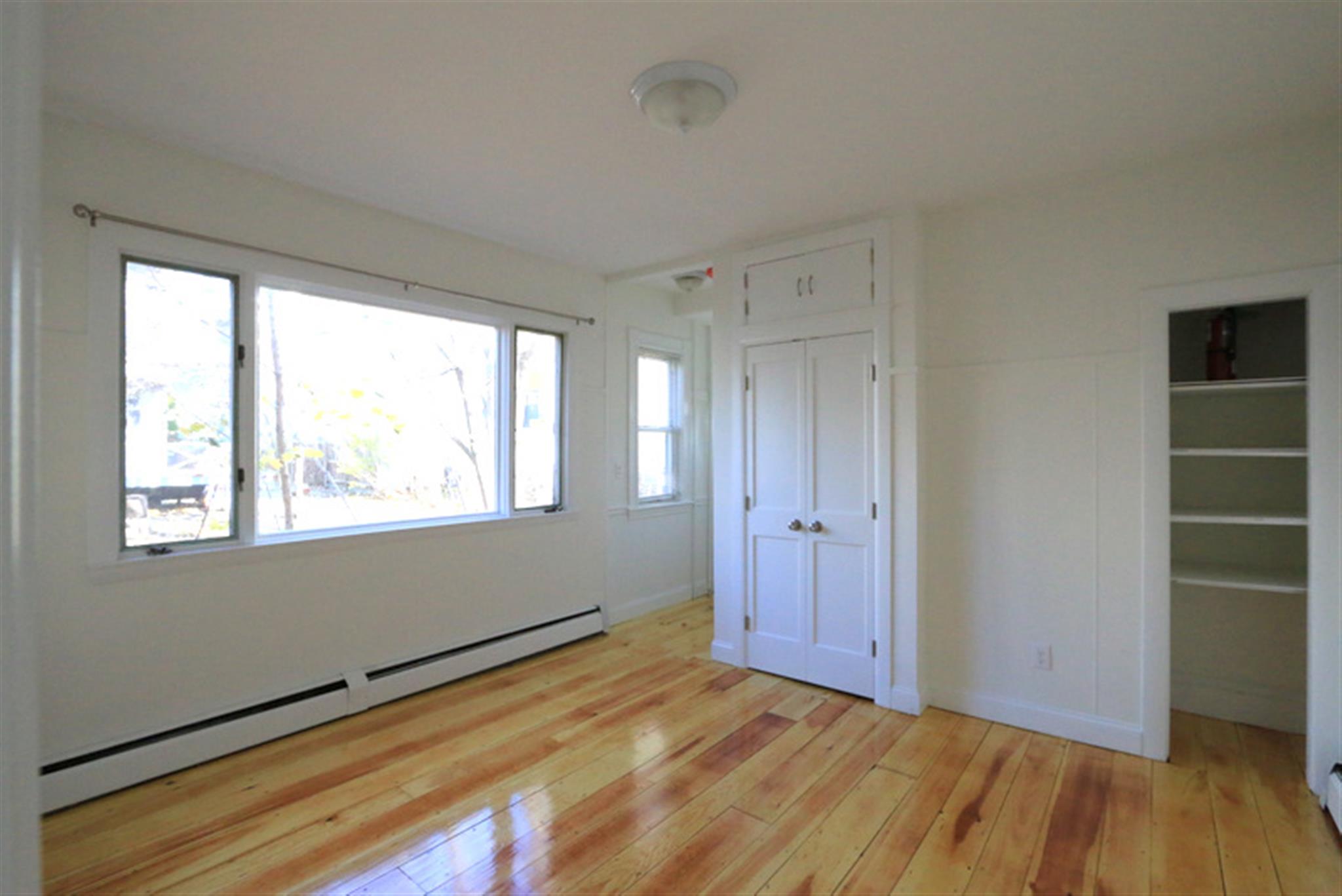 13 Craigie St, Porter Square