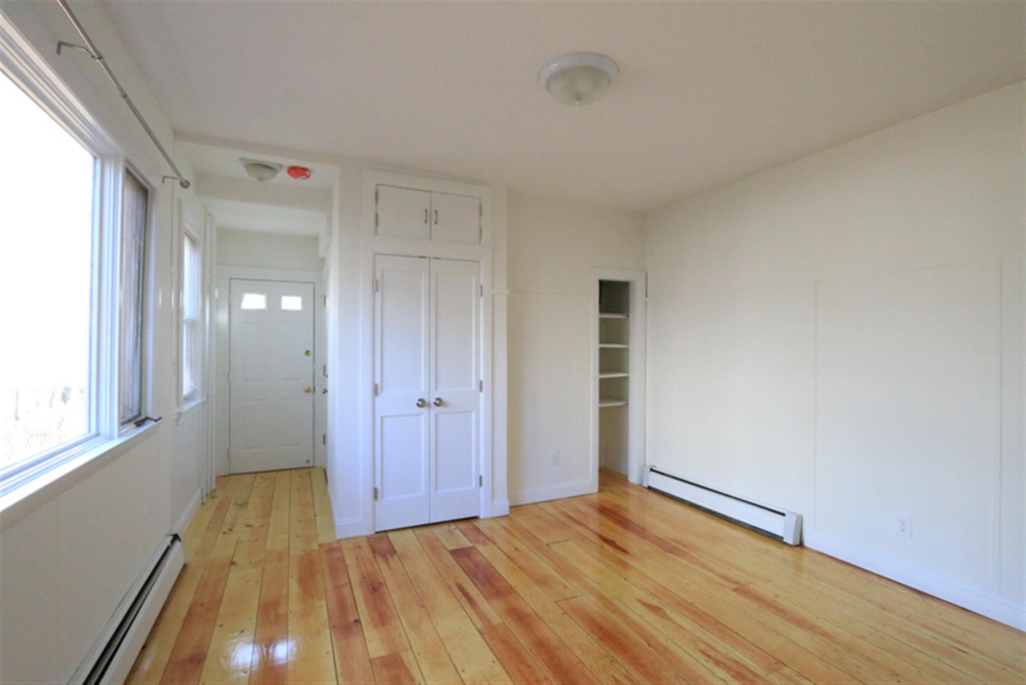 13 Craigie St, Porter Square