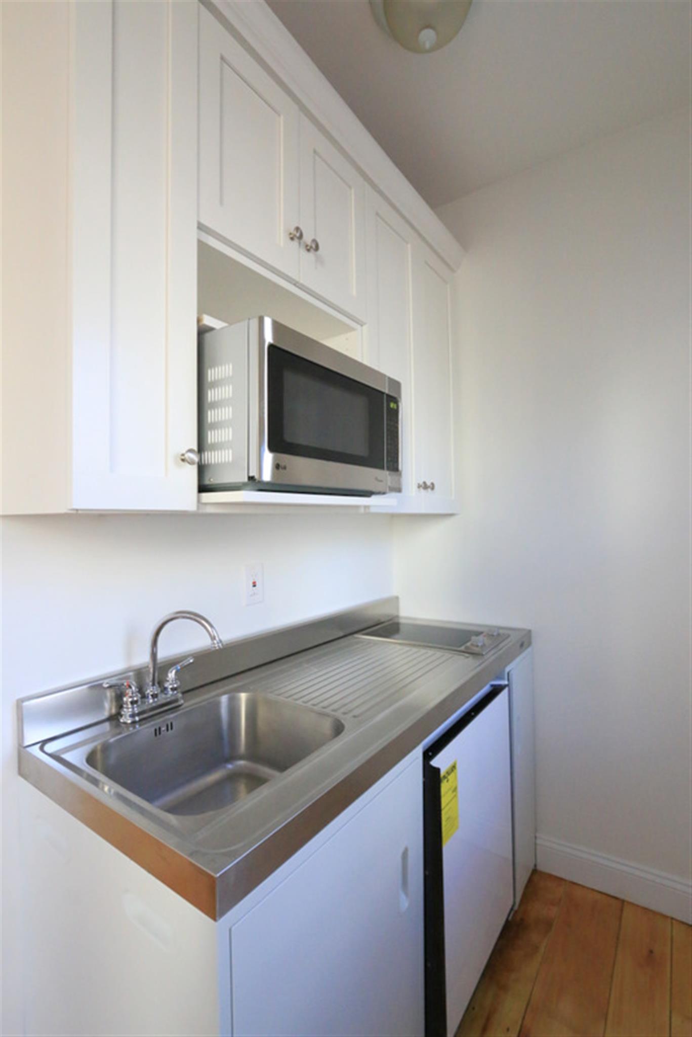 13 Craigie St, Porter Square