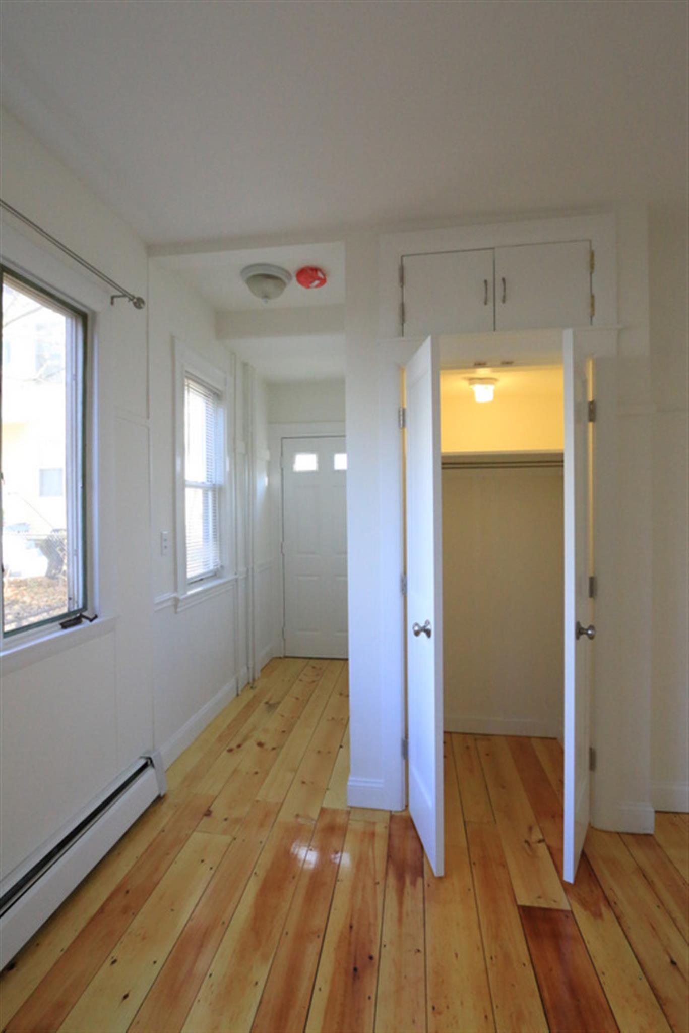 13 Craigie St, Porter Square