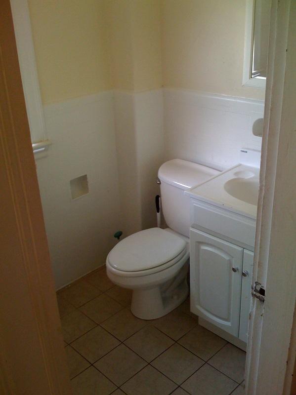 12 Gerald Rd, Brighton