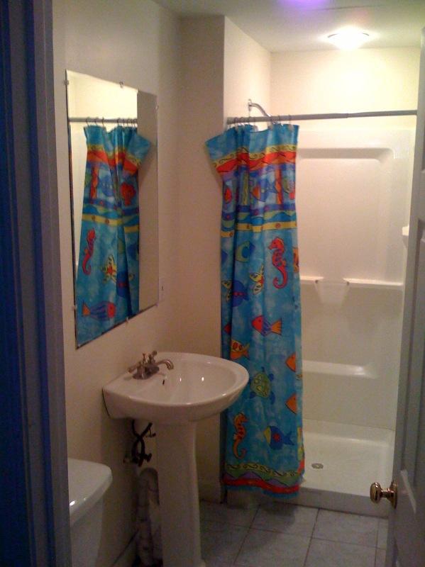 12 Gerald Rd, Brighton