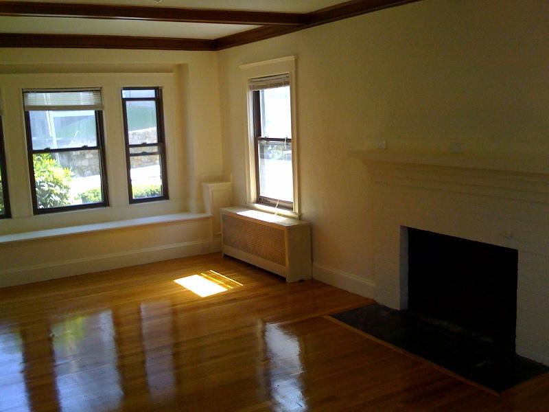 12 Gerald Rd, Brighton