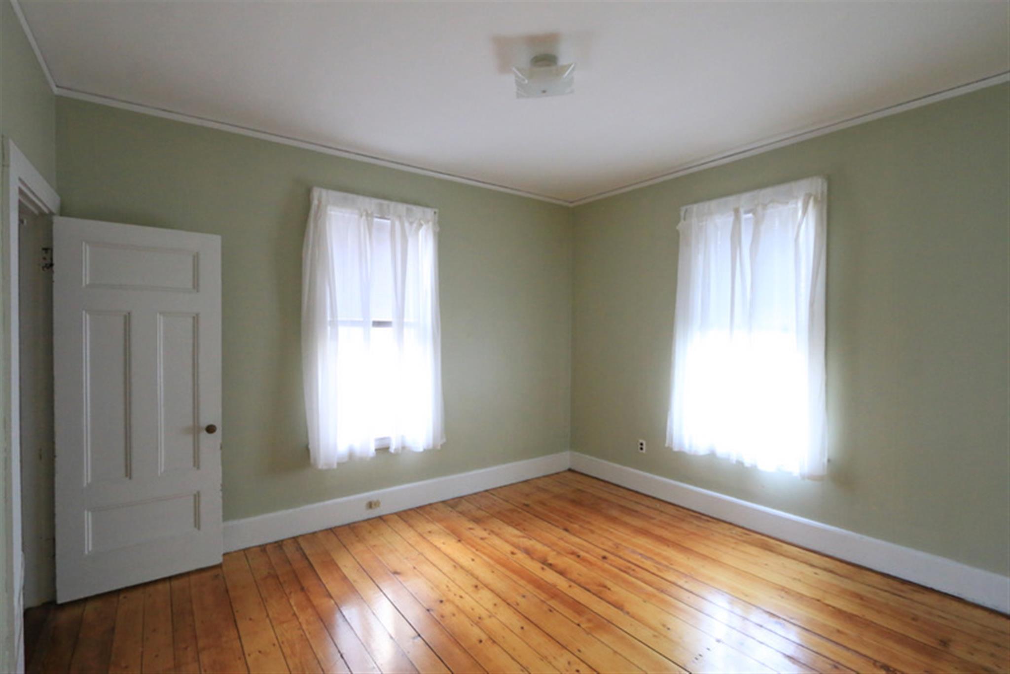 55 Rindge Ave, Porter Square