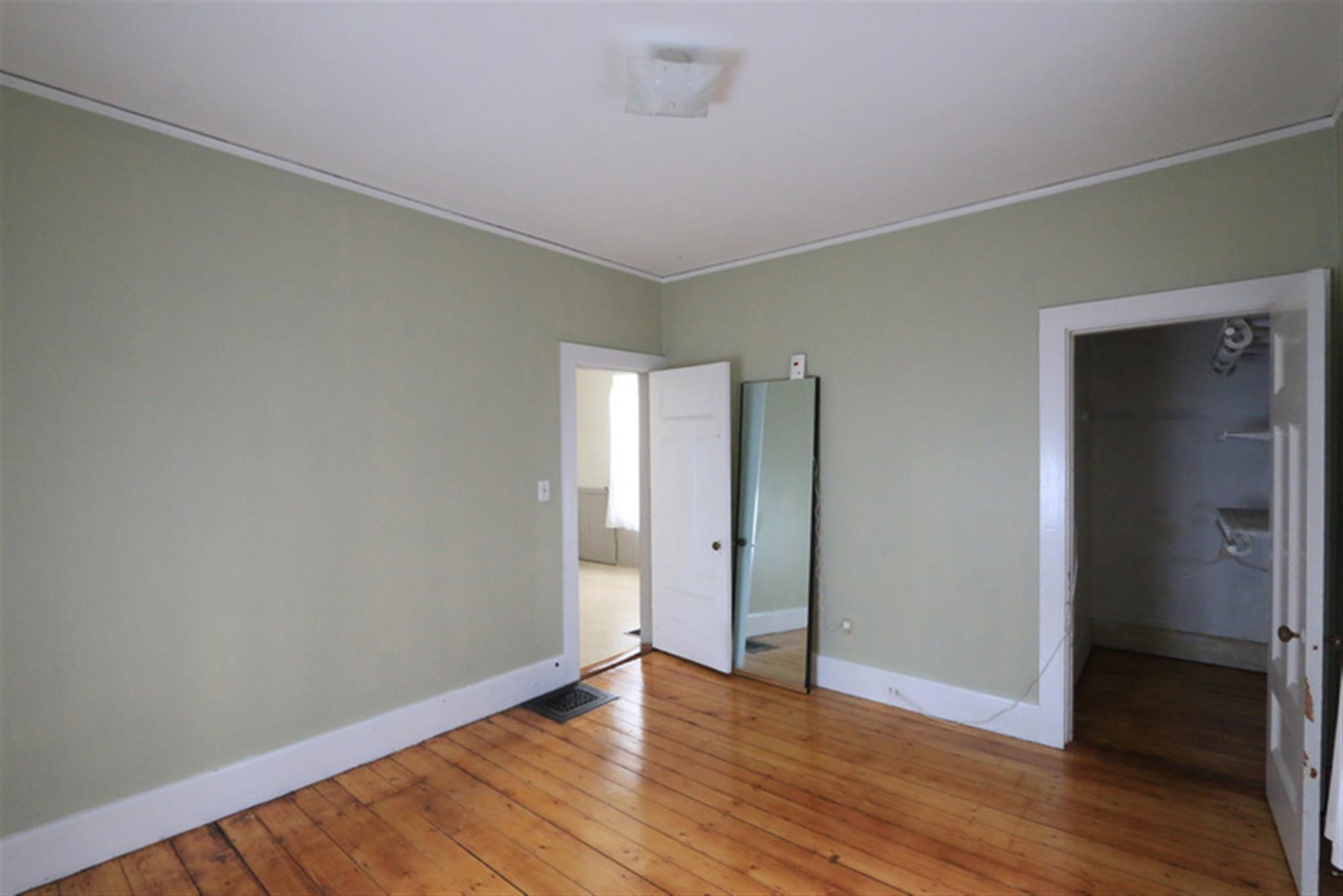 55 Rindge Ave, Porter Square