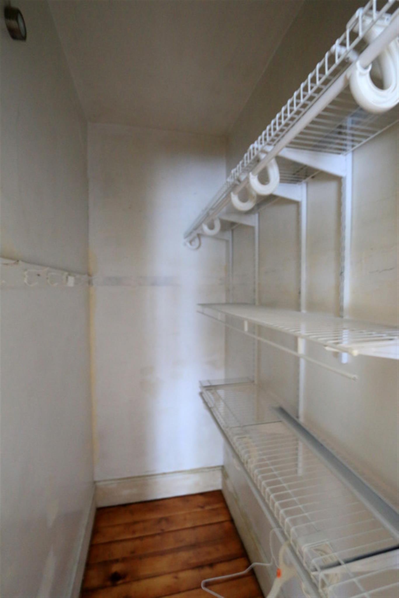 55 Rindge Ave, Porter Square