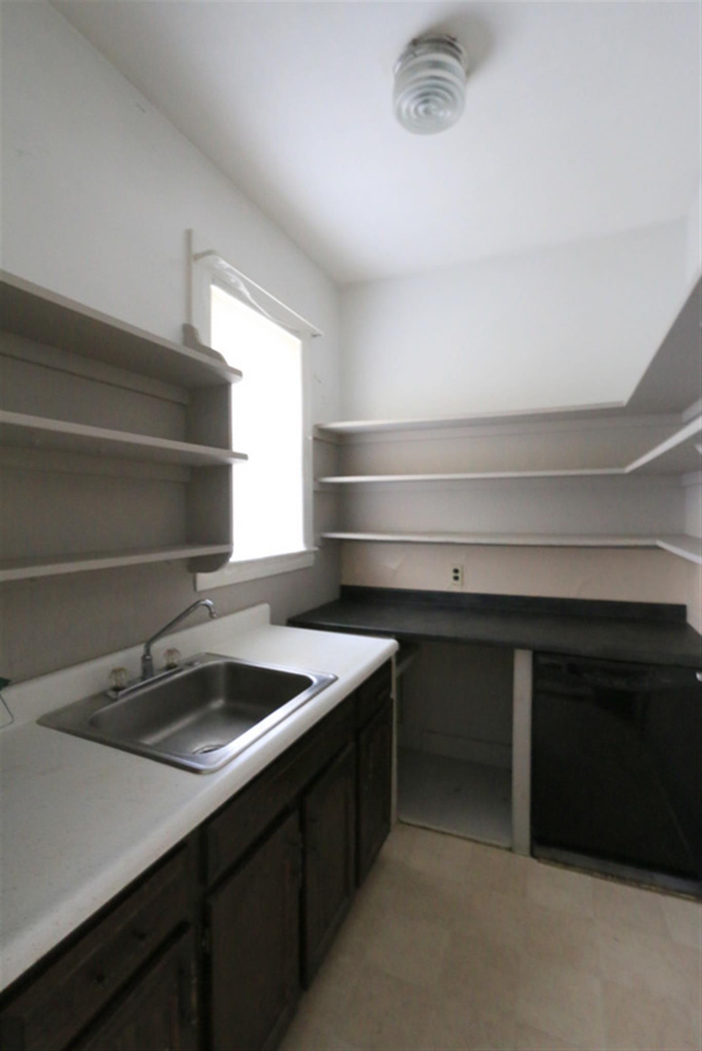 55 Rindge Ave, Porter Square