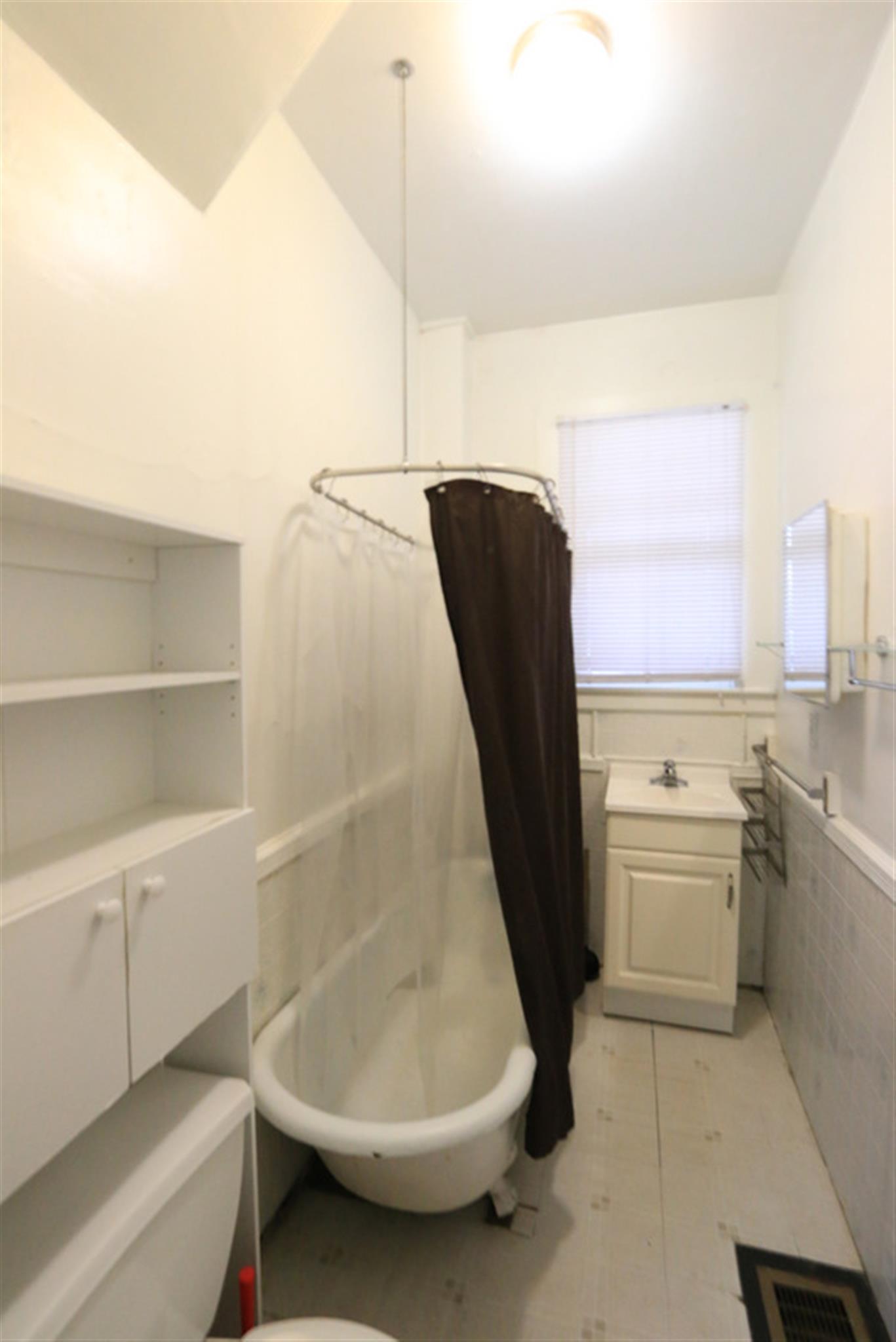 55 Rindge Ave, Porter Square