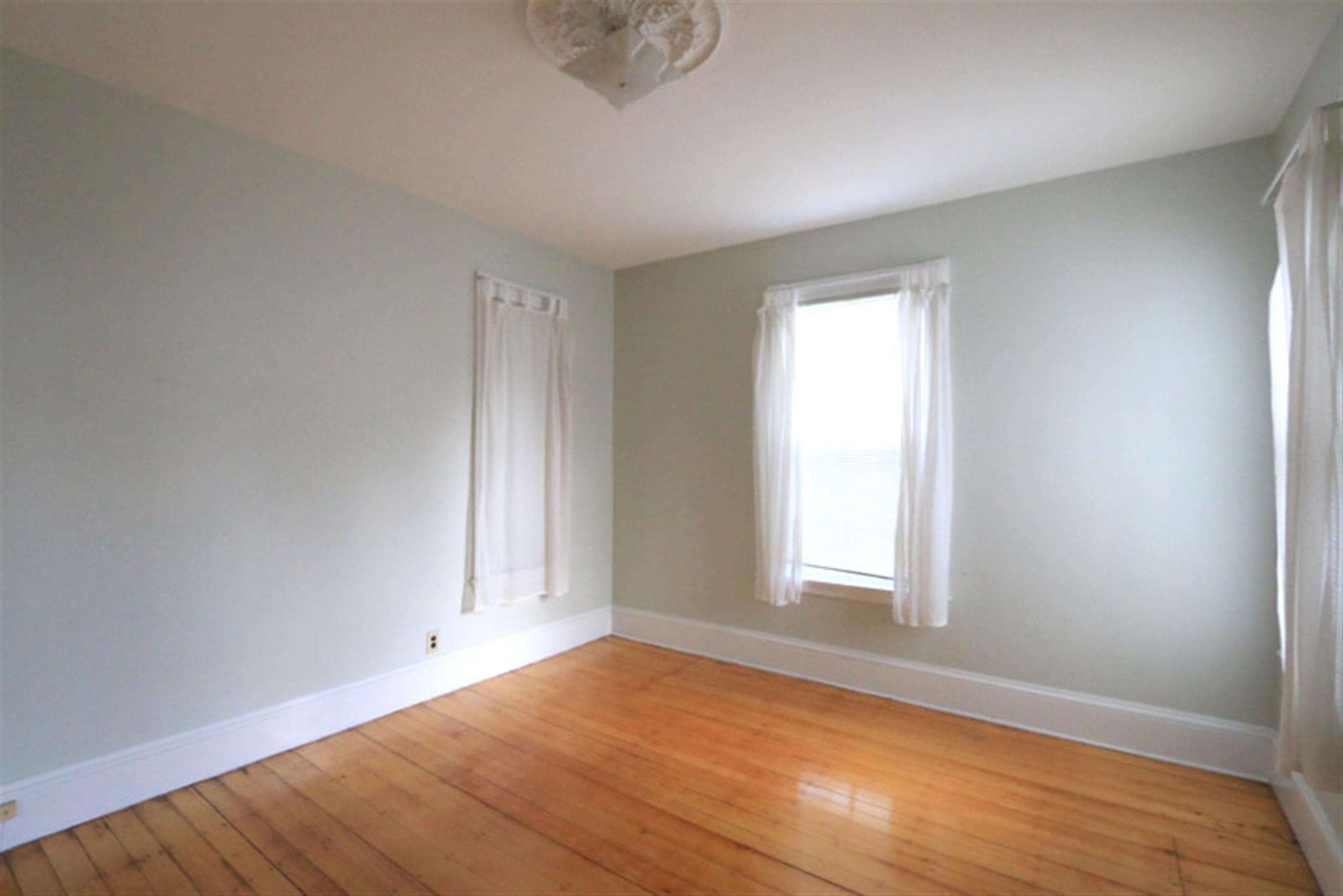 55 Rindge Ave, Porter Square