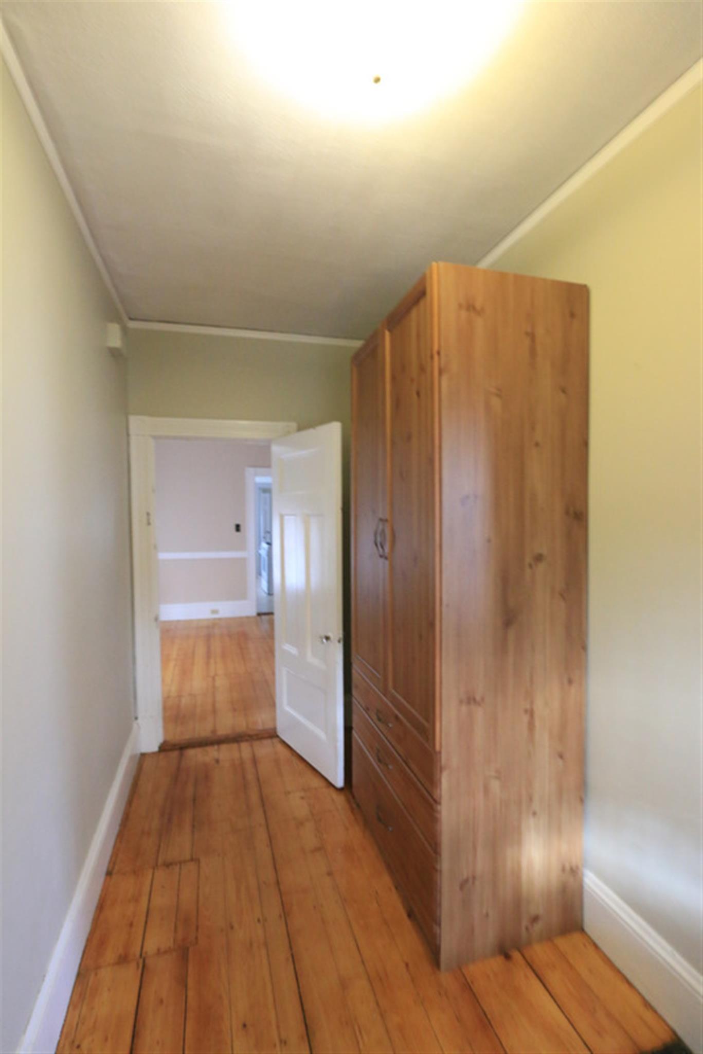 55 Rindge Ave, Porter Square