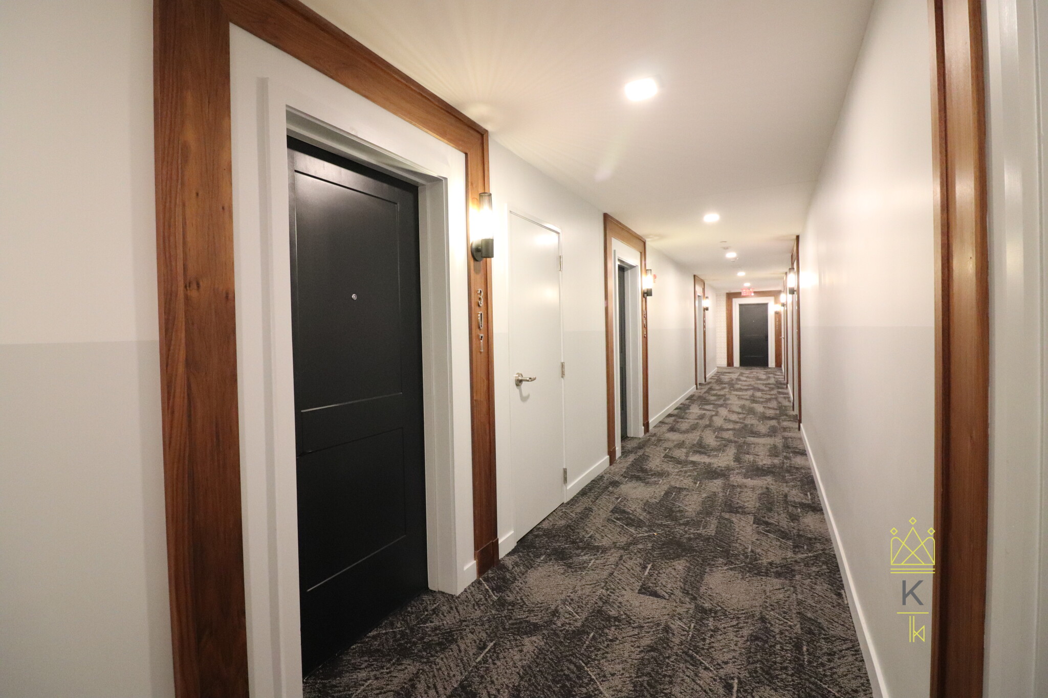 136 Babcock St, North Brookline