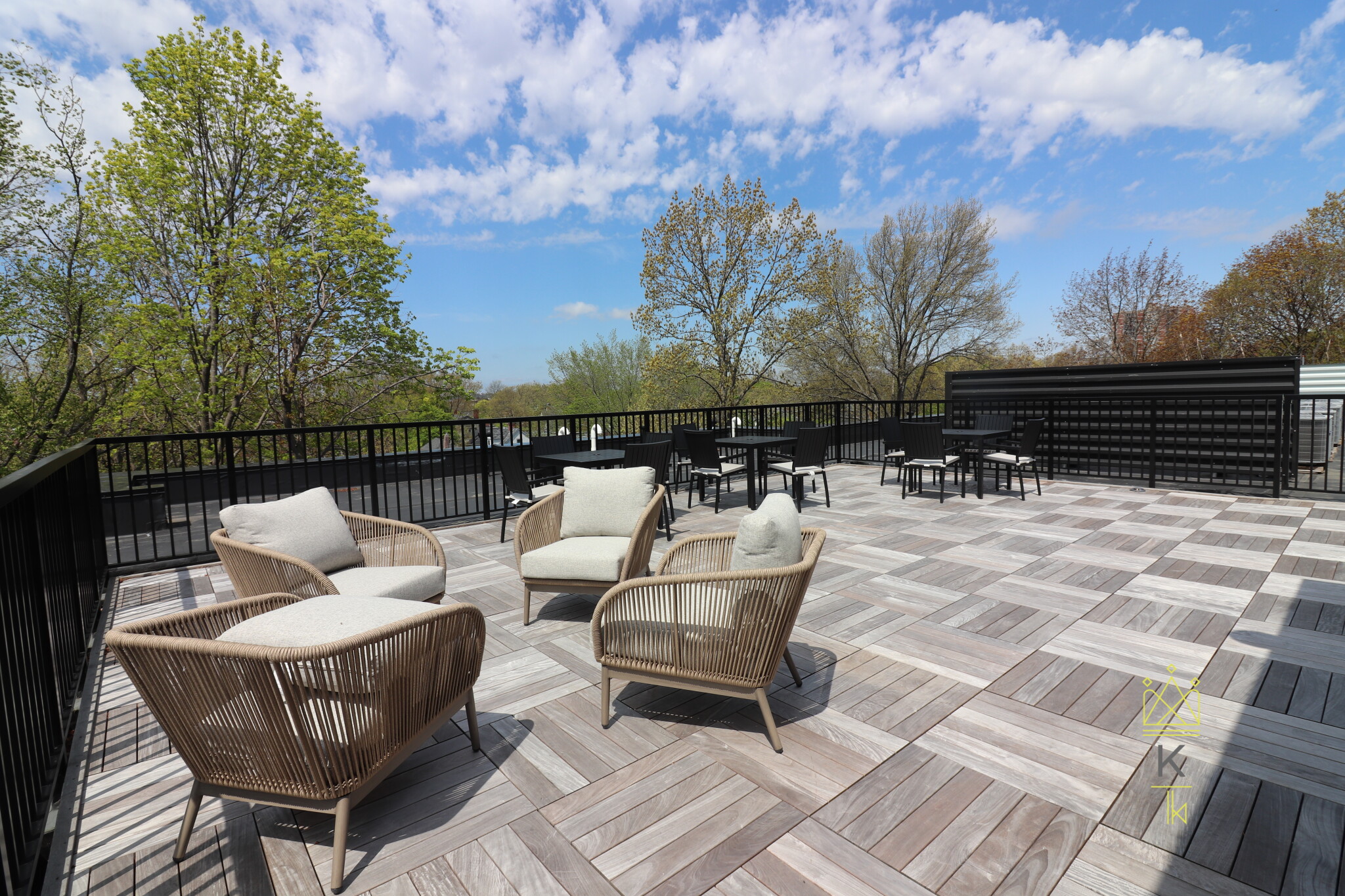 136 Babcock St, Coolidge Corner